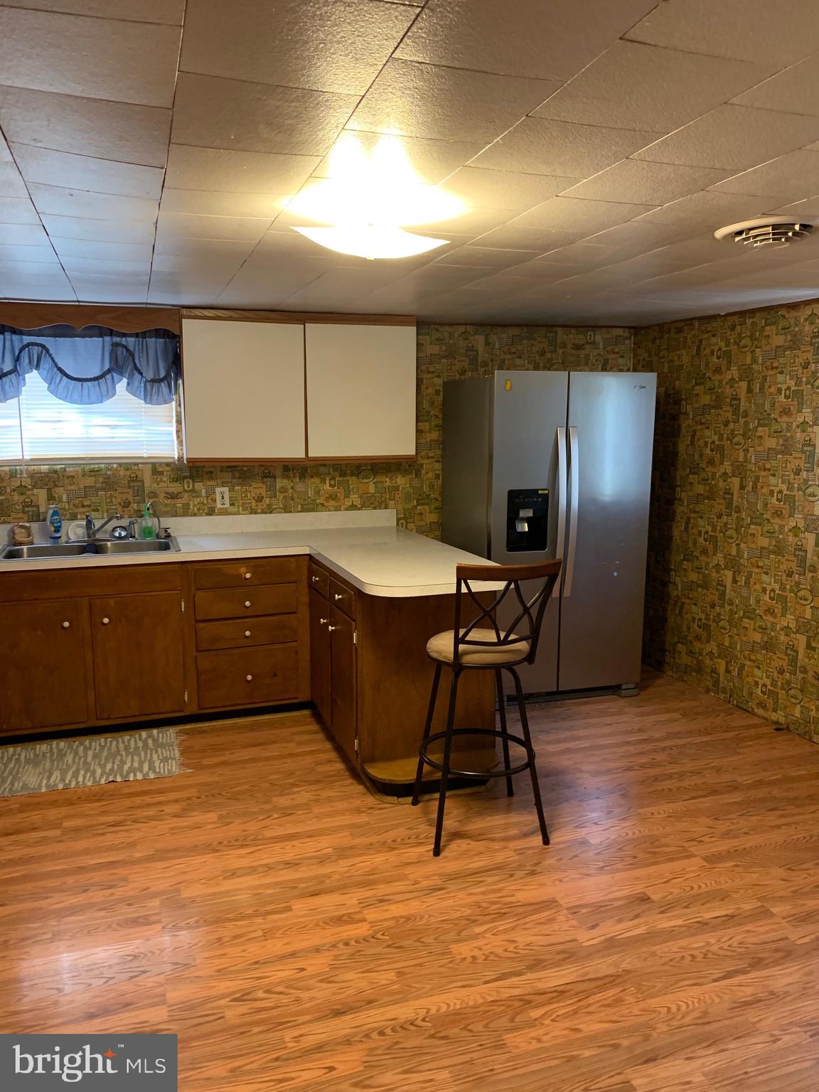 NEEDMORE - Residential