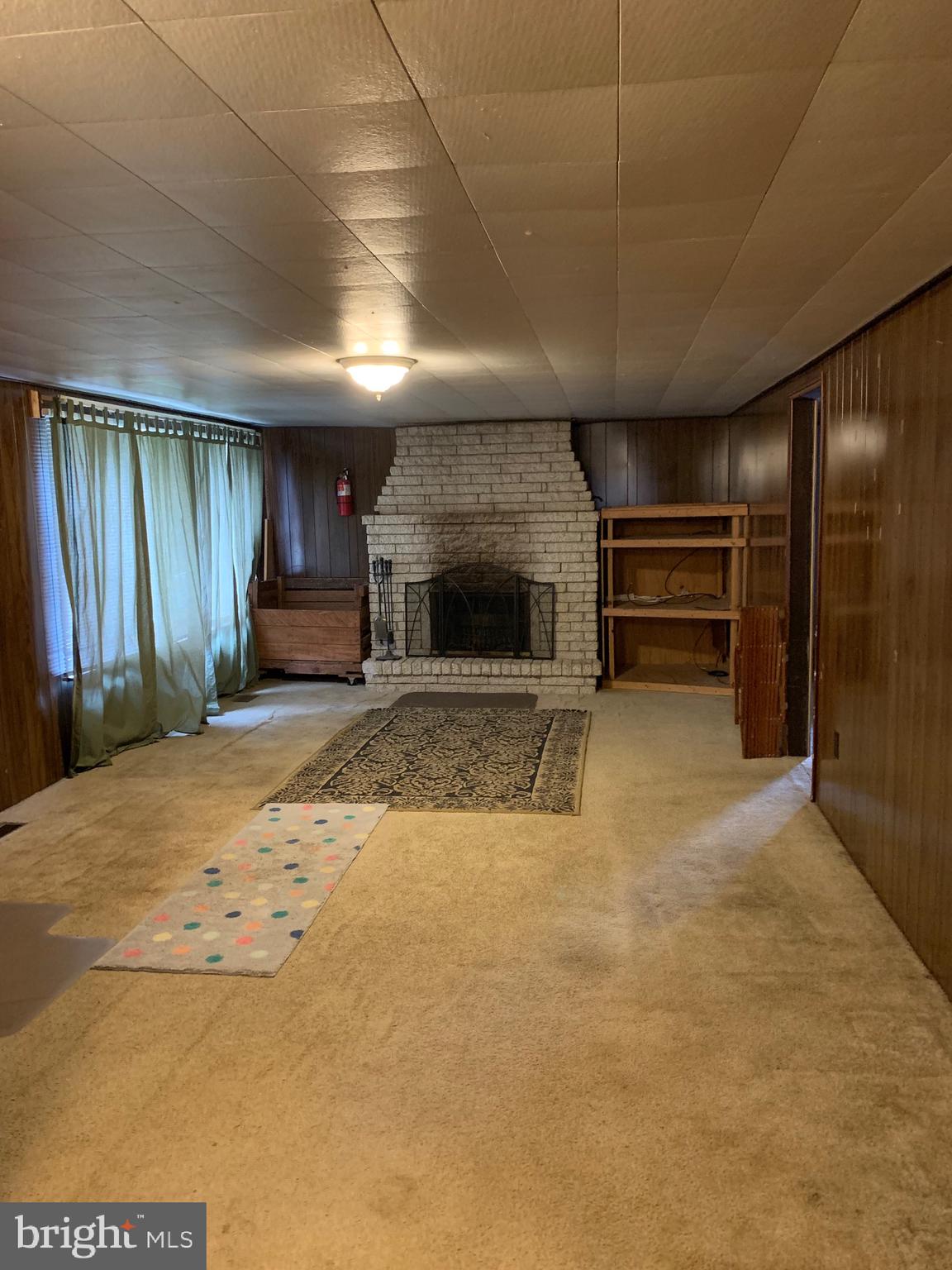 NEEDMORE - Residential