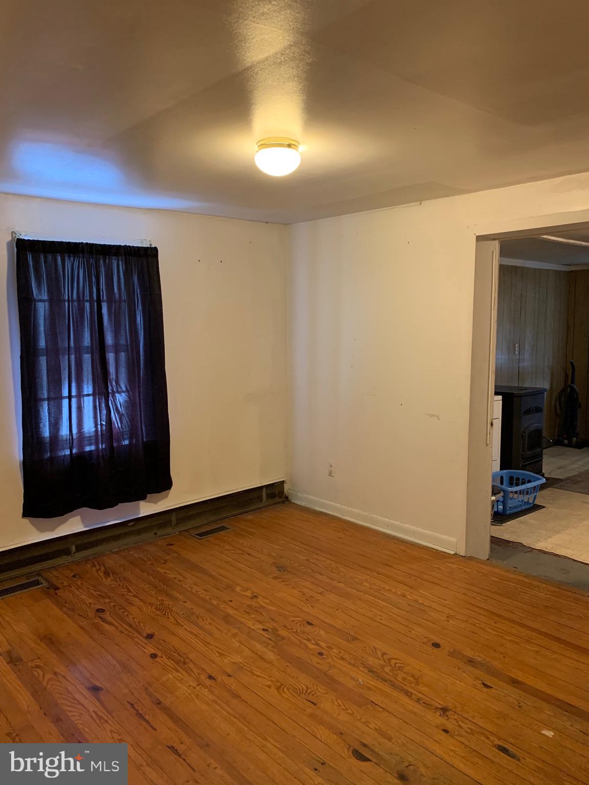 NEEDMORE - Residential