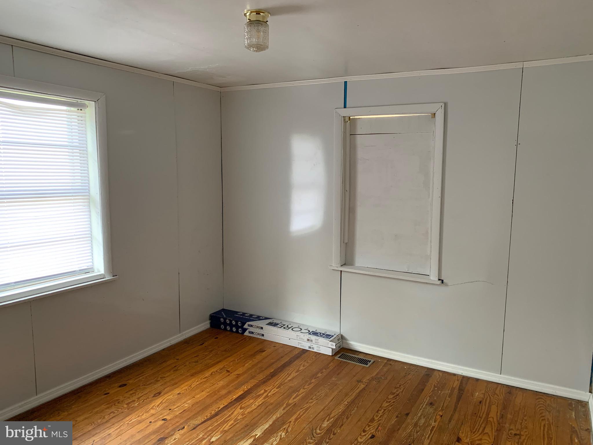 NEEDMORE - Residential