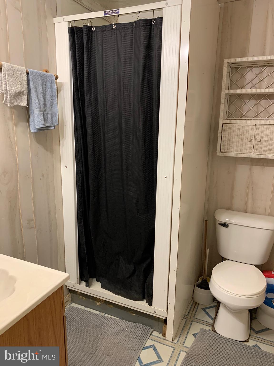 NEEDMORE - Residential