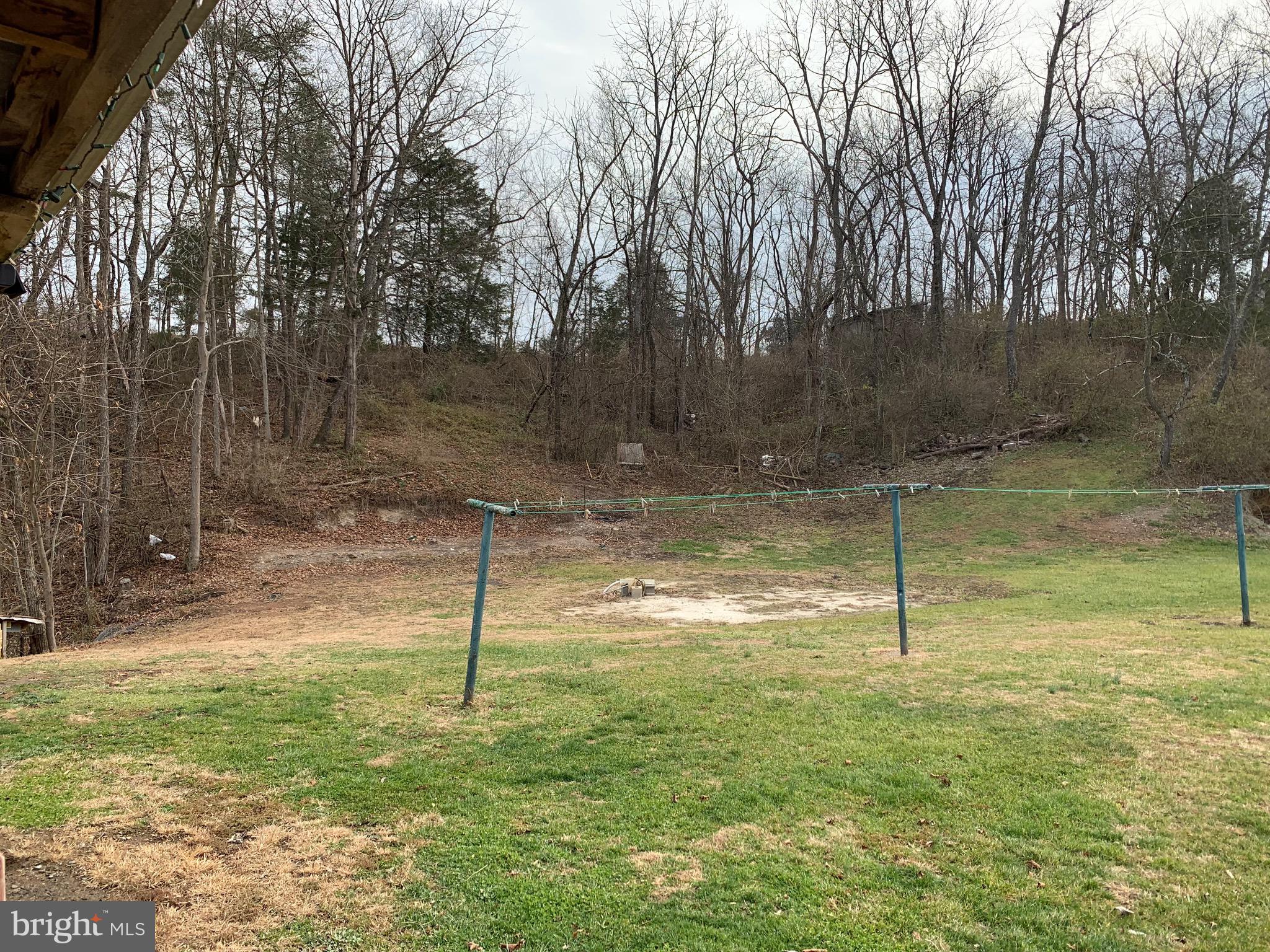 NEEDMORE - Residential