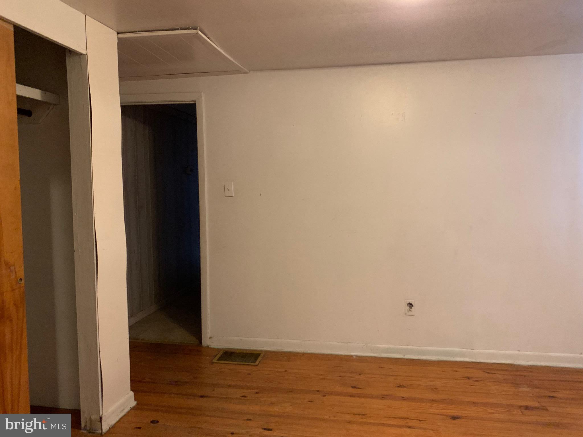 NEEDMORE - Residential