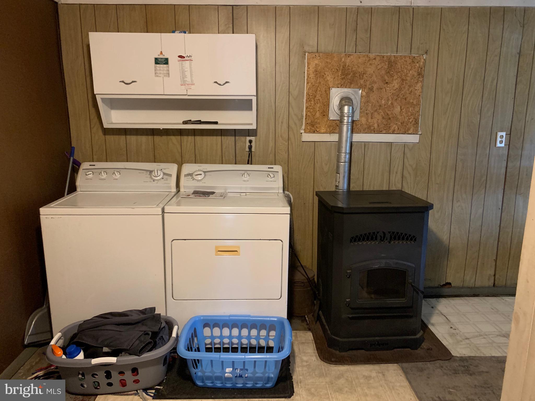 NEEDMORE - Residential