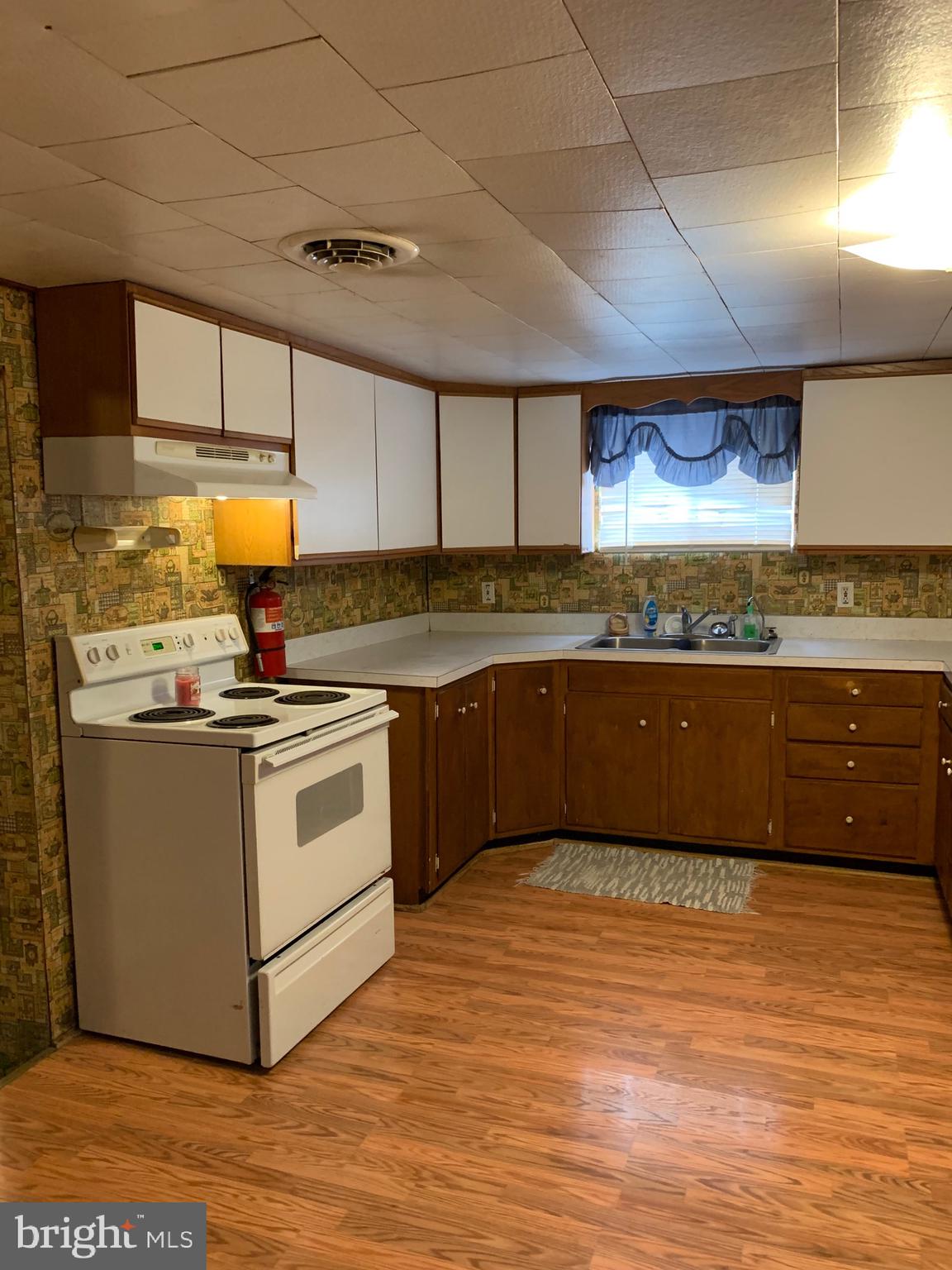 NEEDMORE - Residential