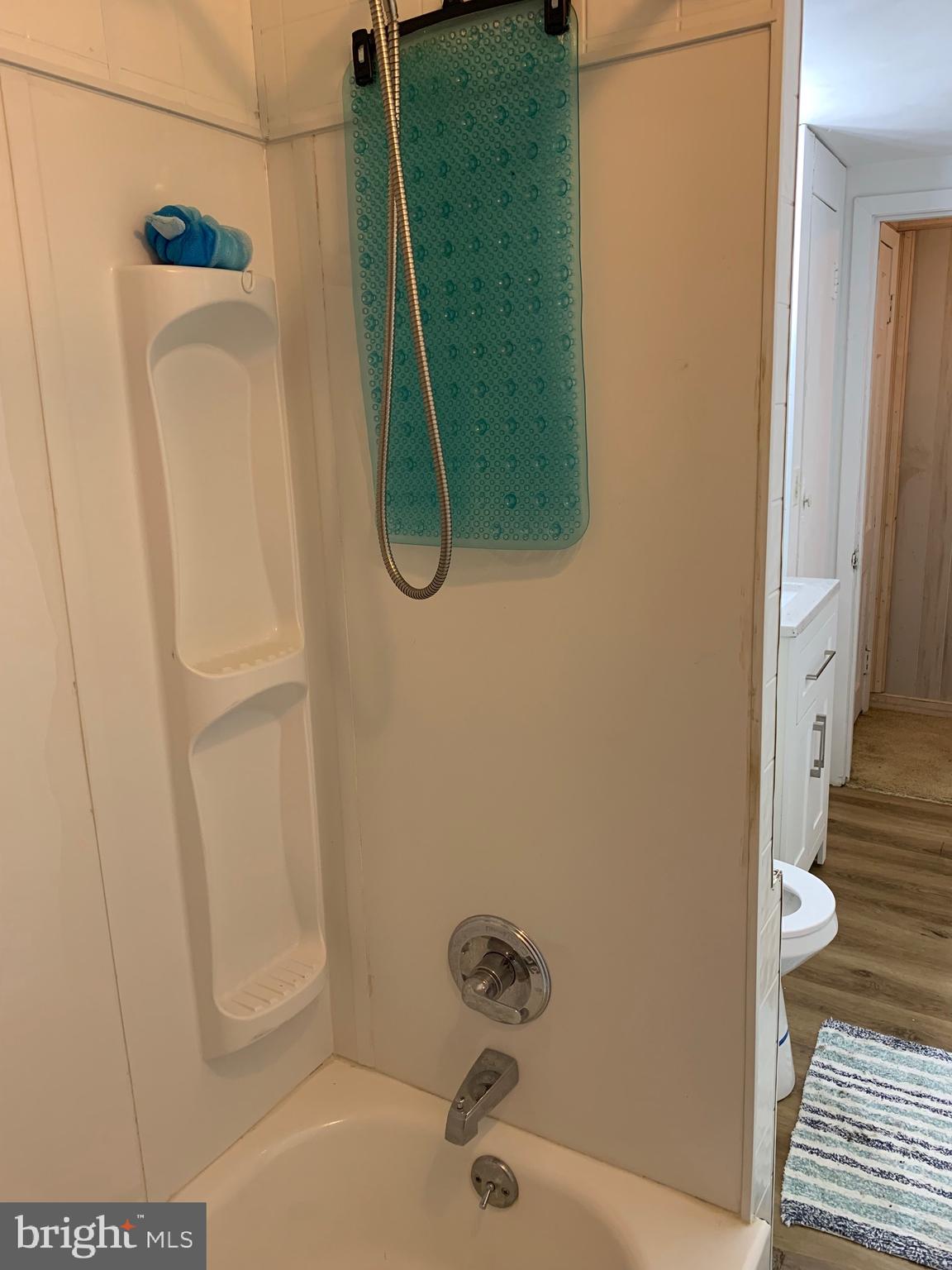 NEEDMORE - Residential