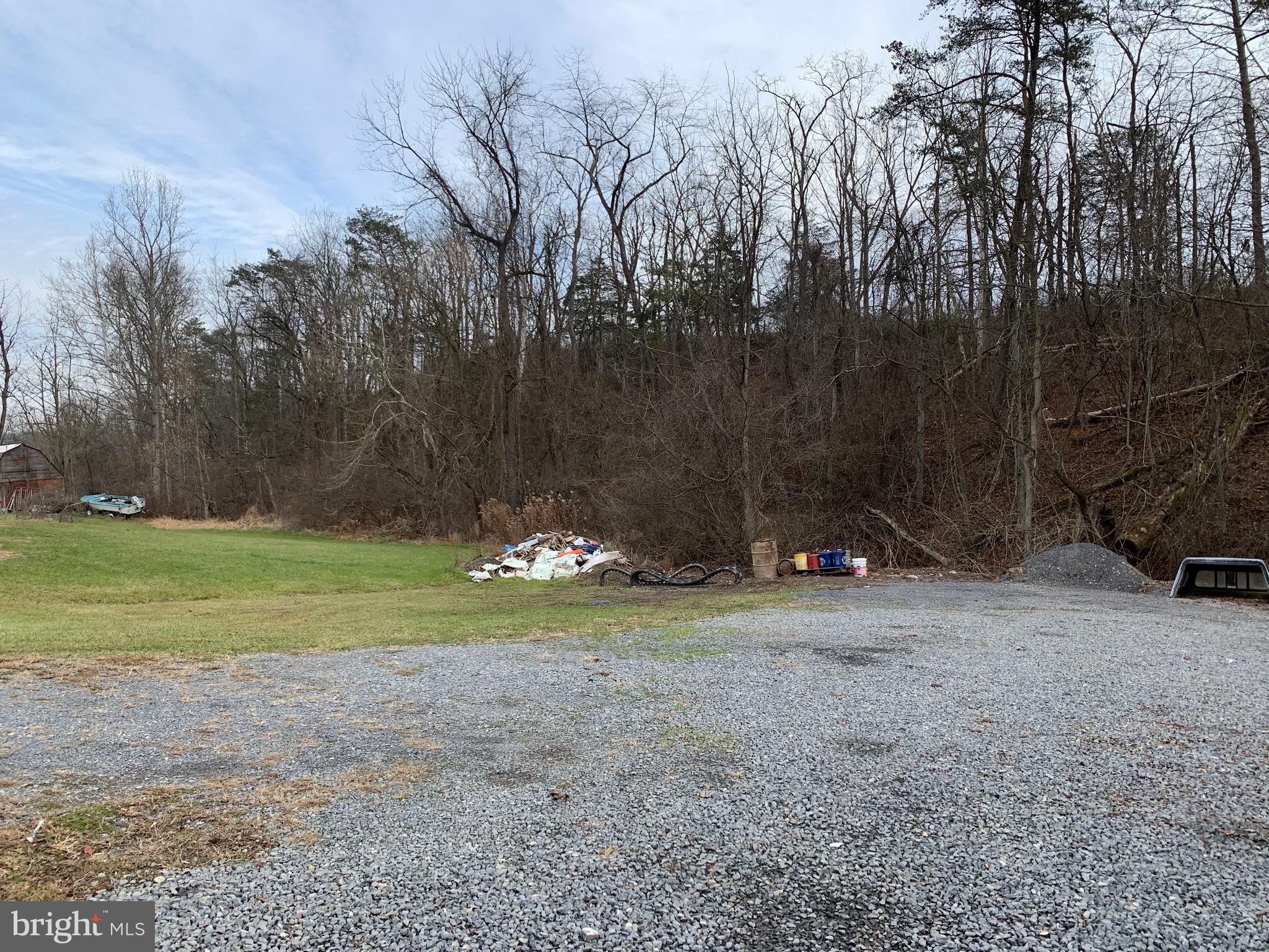 NEEDMORE - Residential