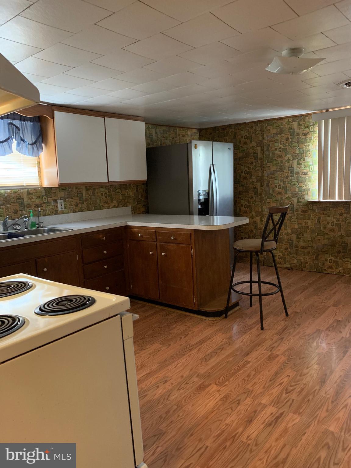 NEEDMORE - Residential