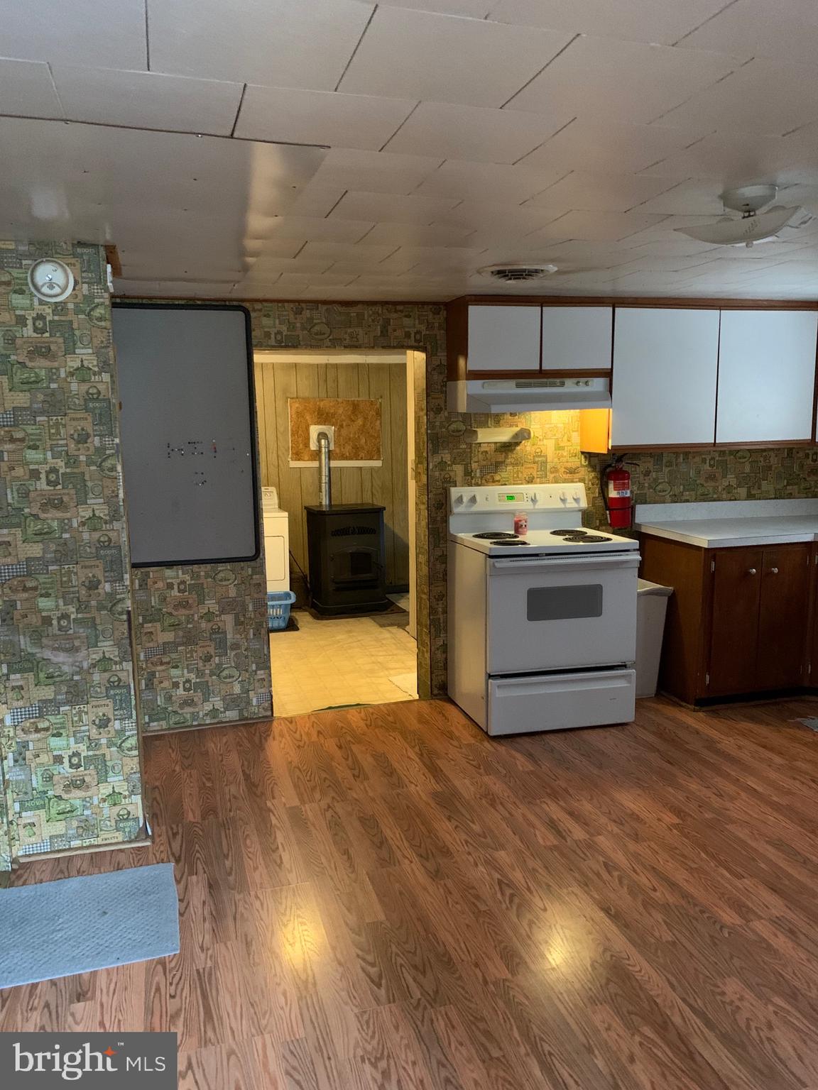 NEEDMORE - Residential