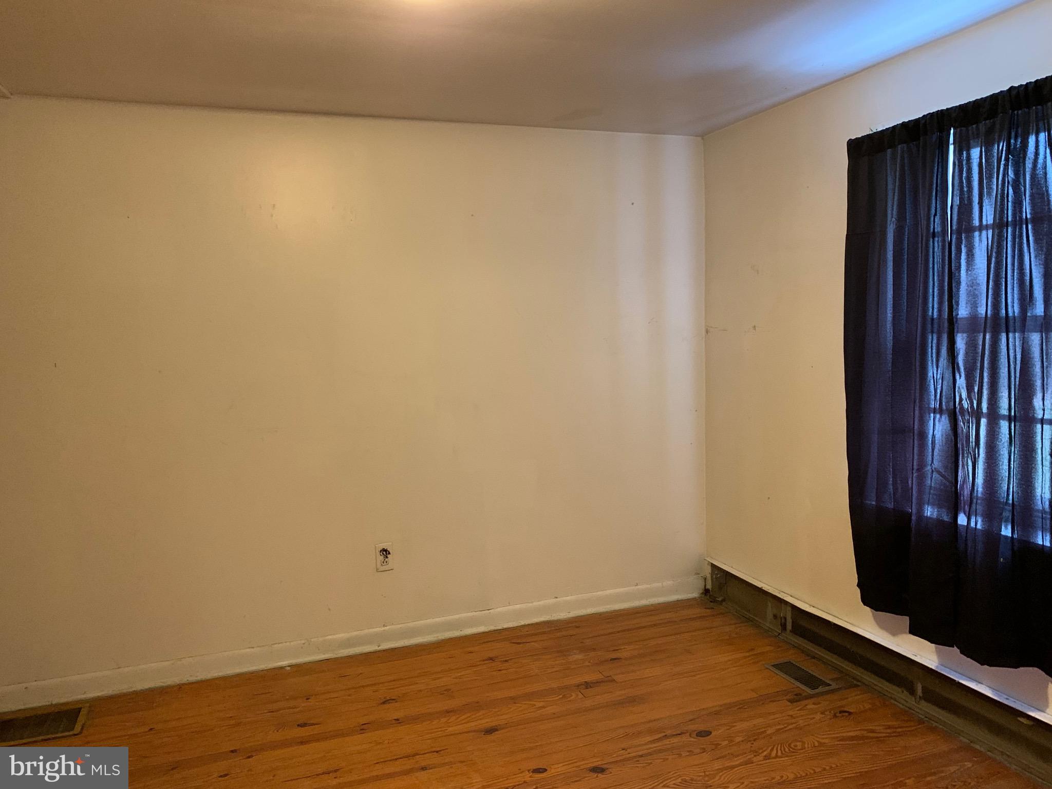 NEEDMORE - Residential