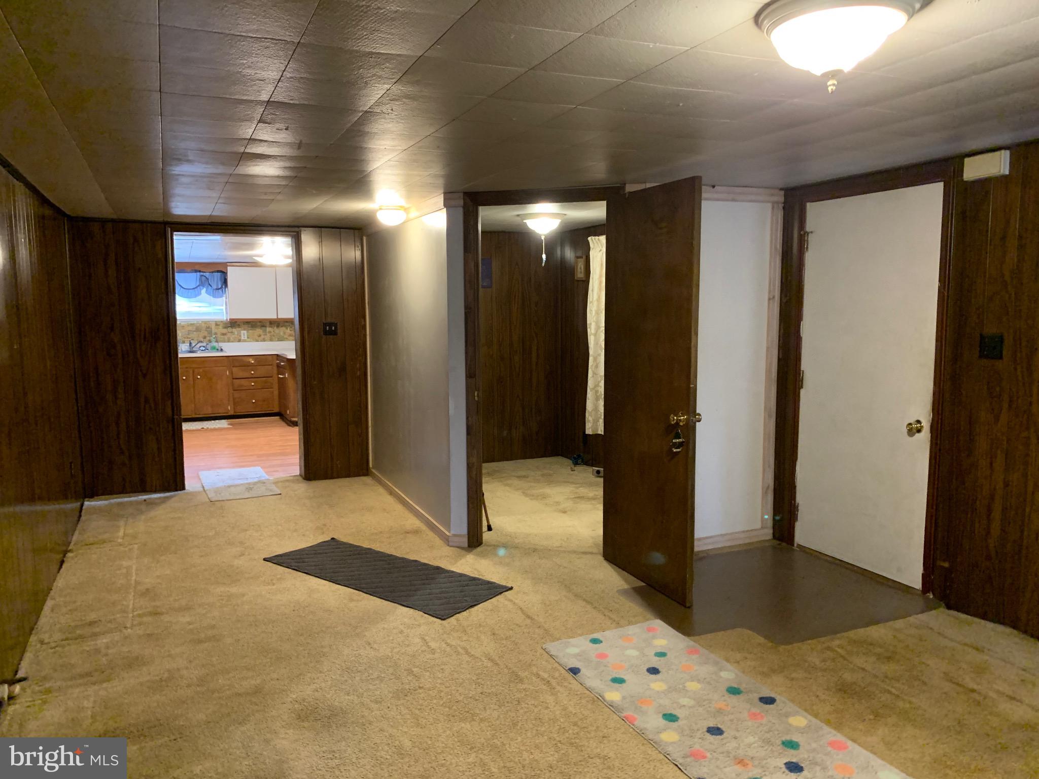 NEEDMORE - Residential