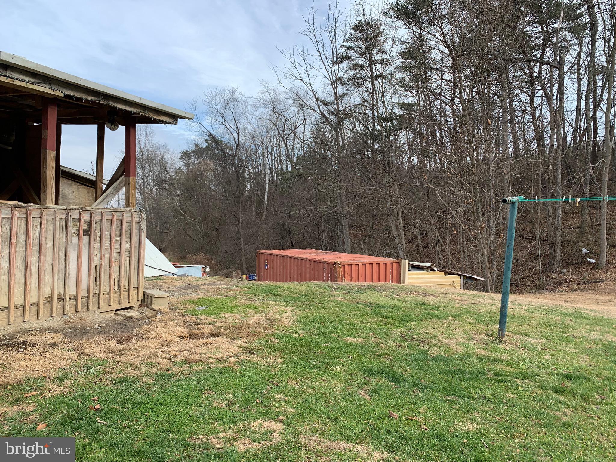 NEEDMORE - Residential