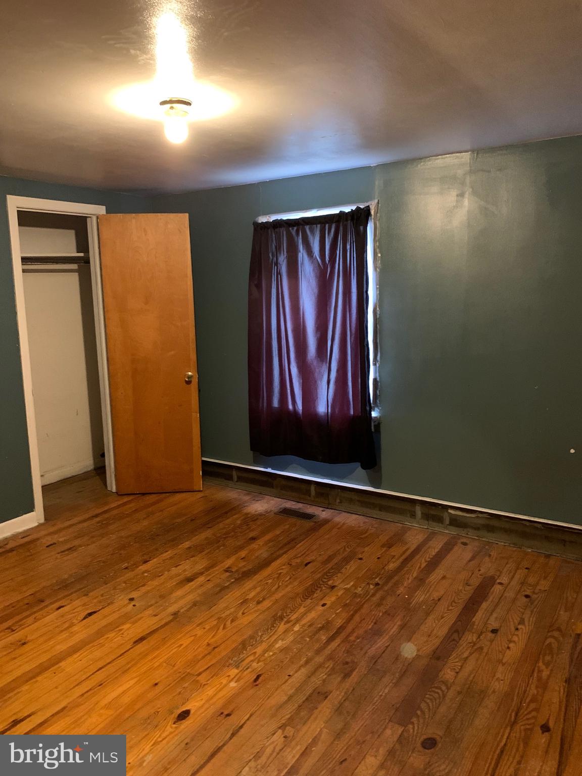 NEEDMORE - Residential