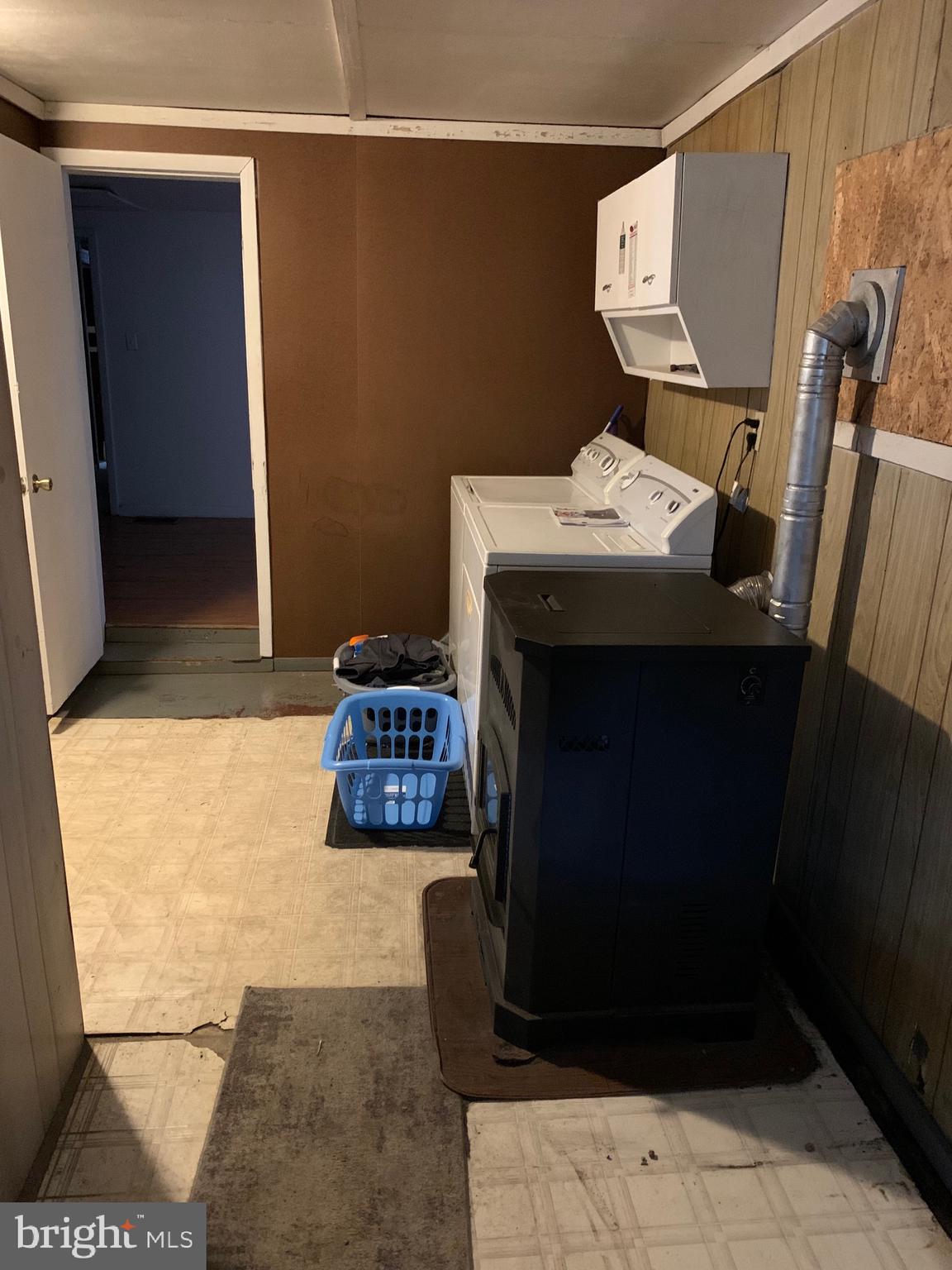 NEEDMORE - Residential