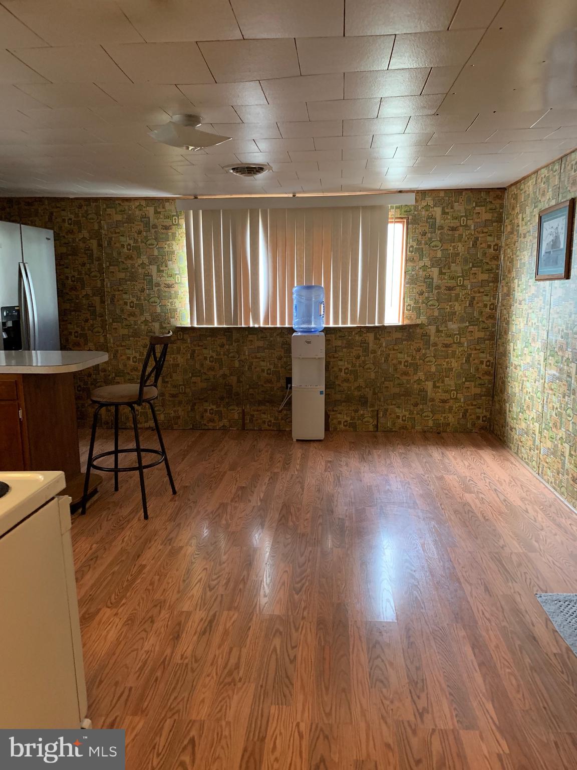 NEEDMORE - Residential