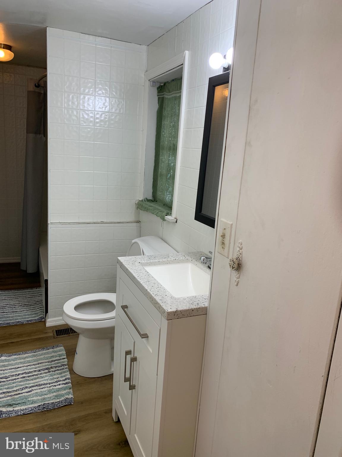 NEEDMORE - Residential