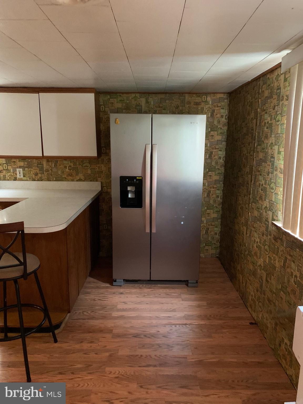 NEEDMORE - Residential