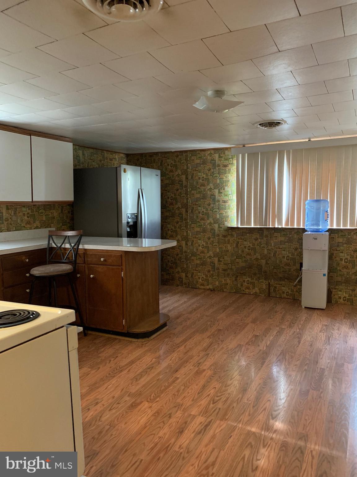 NEEDMORE - Residential