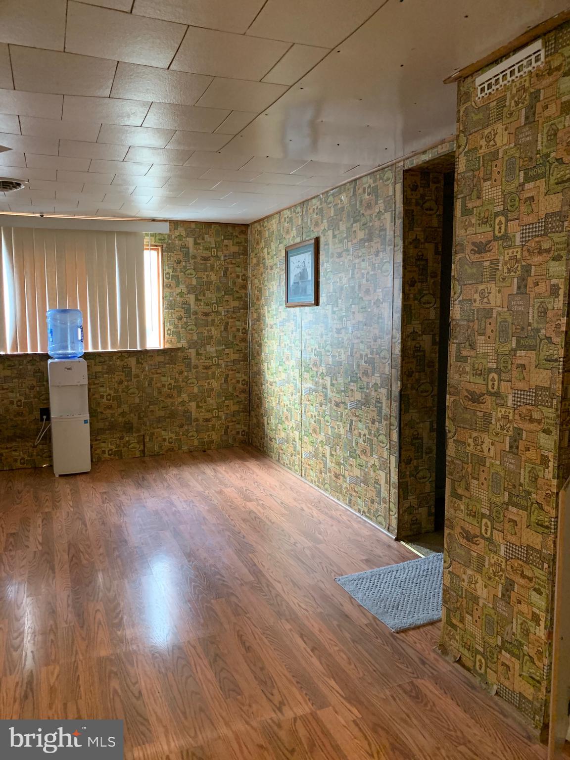 NEEDMORE - Residential