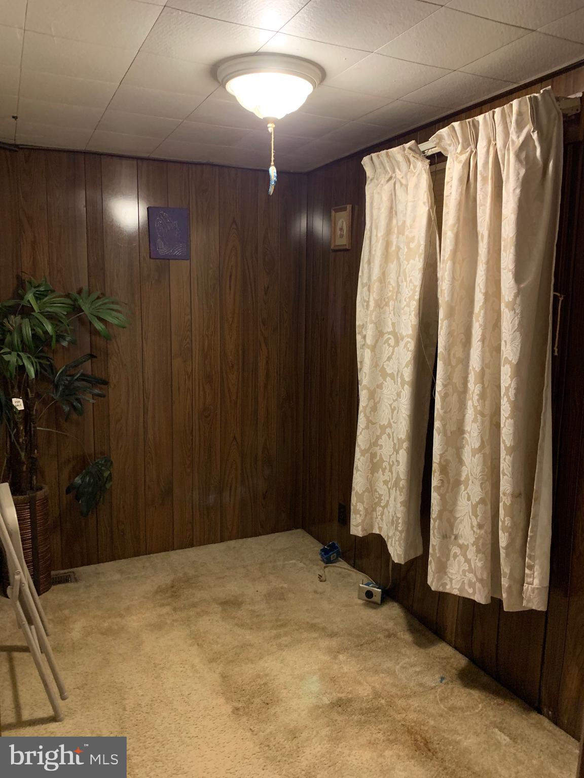 NEEDMORE - Residential