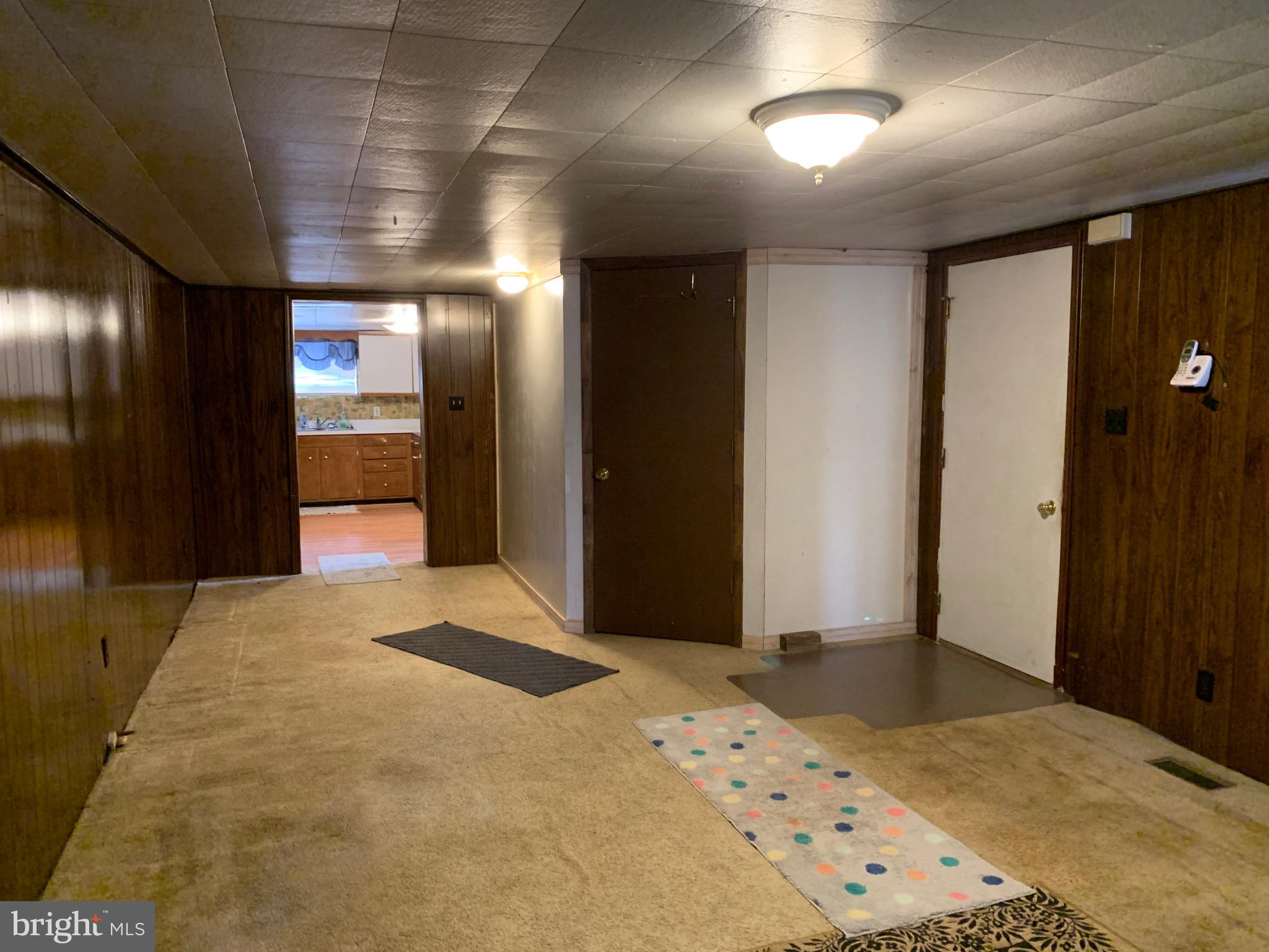 NEEDMORE - Residential