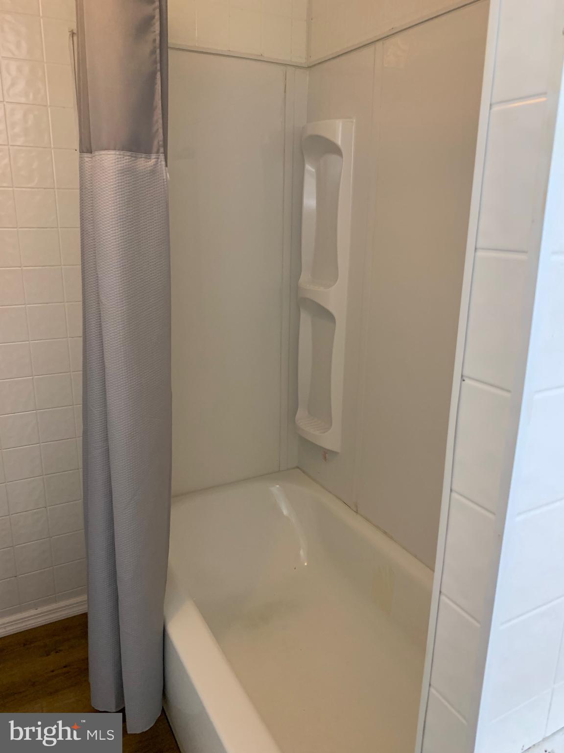 NEEDMORE - Residential