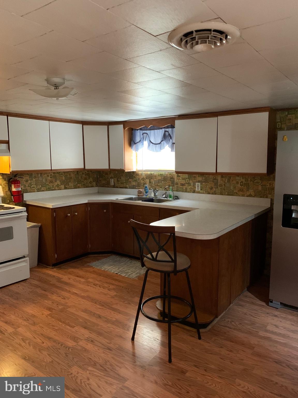 NEEDMORE - Residential