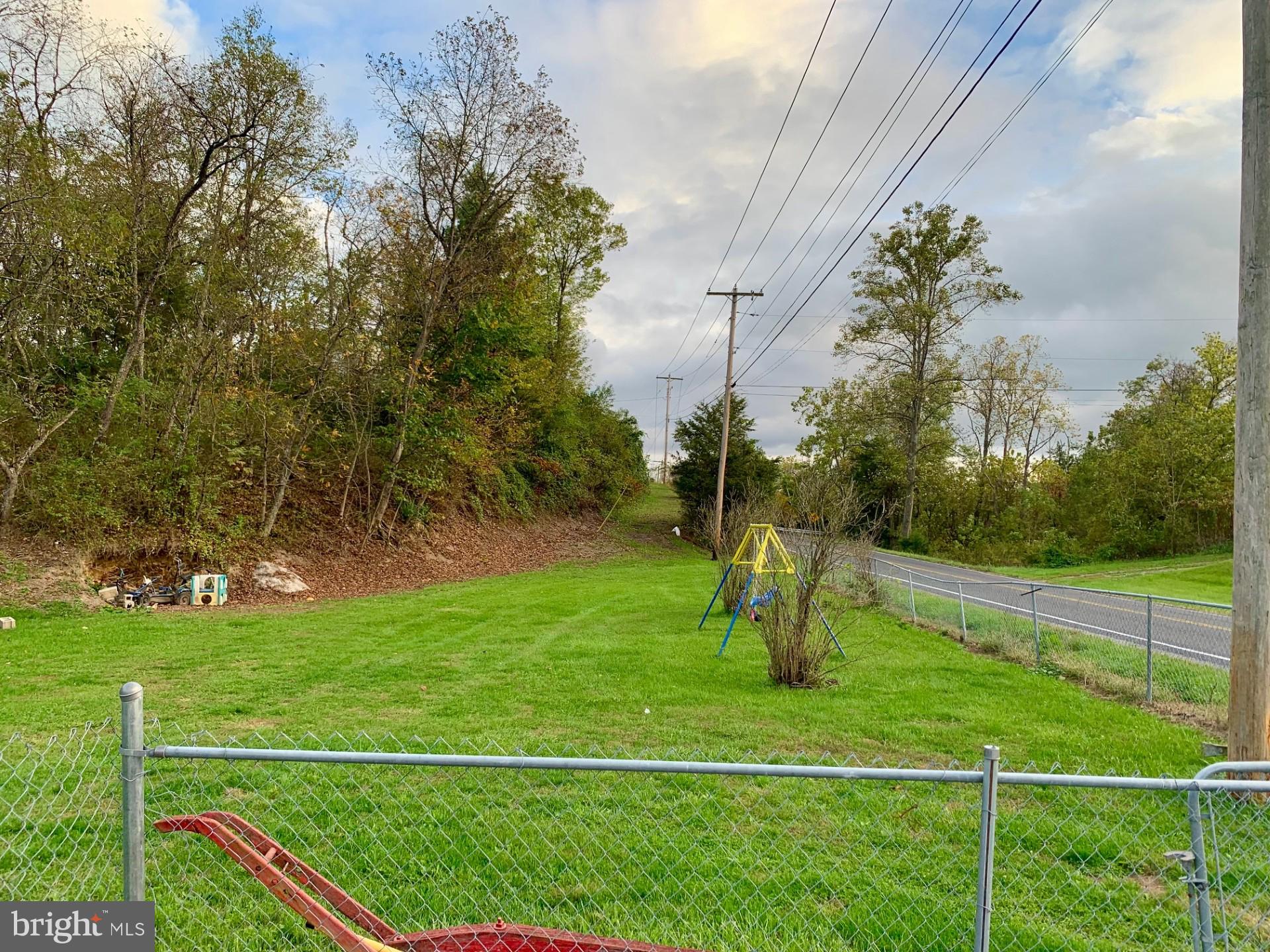 NEEDMORE - Residential