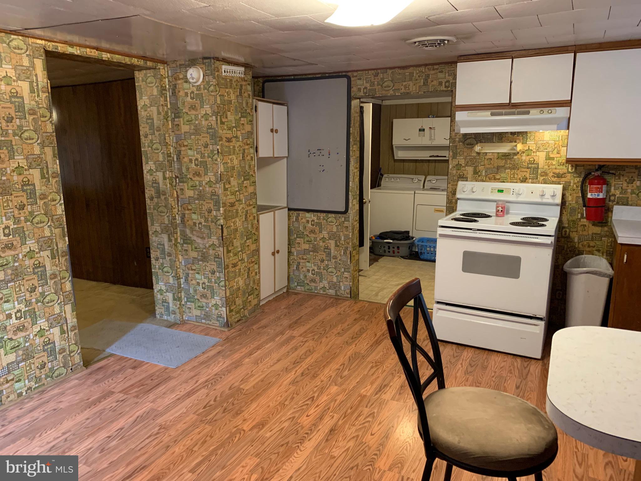 NEEDMORE - Residential