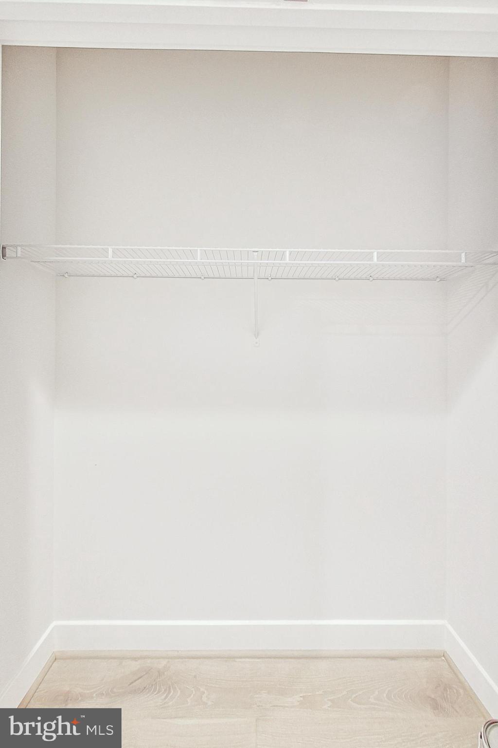 RANDOLPH FARMS - Residential