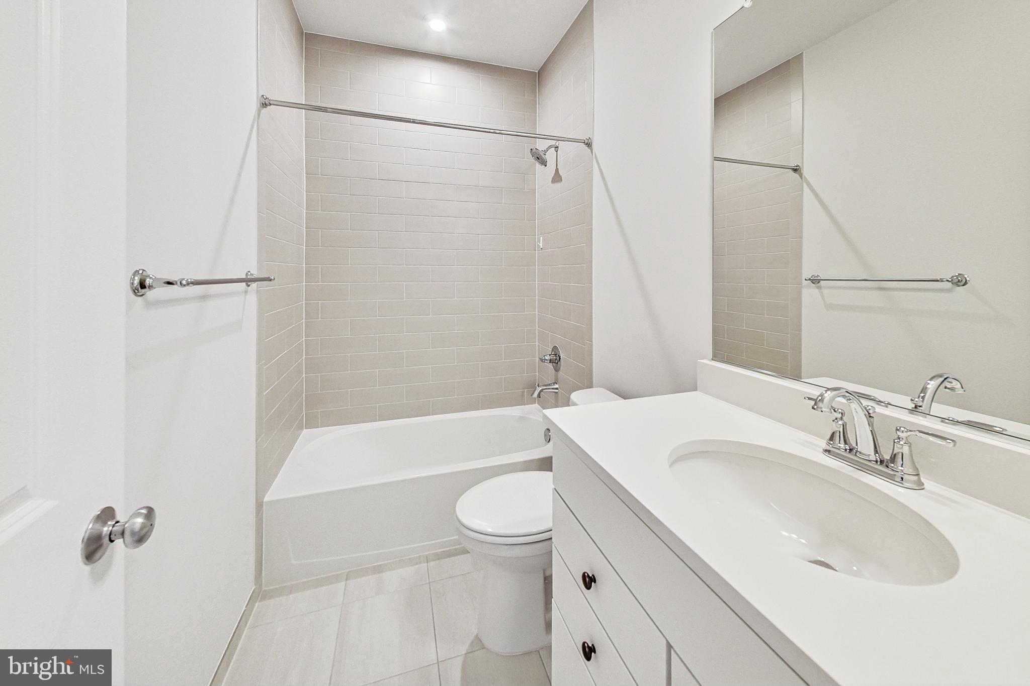 RANDOLPH FARMS - Residential