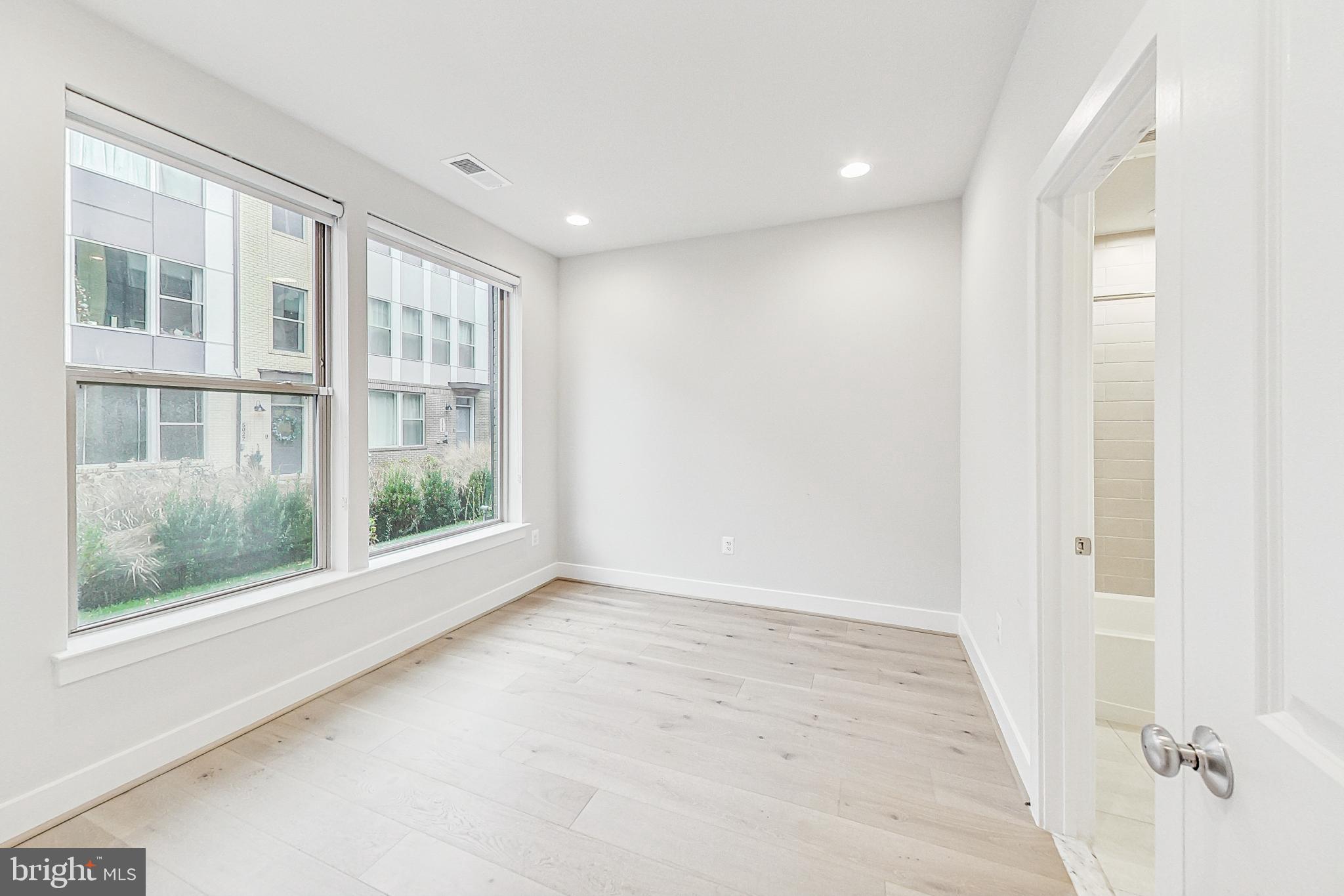 RANDOLPH FARMS - Residential