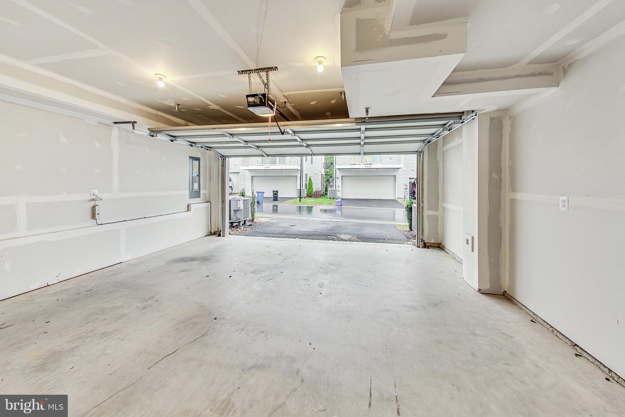 RANDOLPH FARMS - Residential