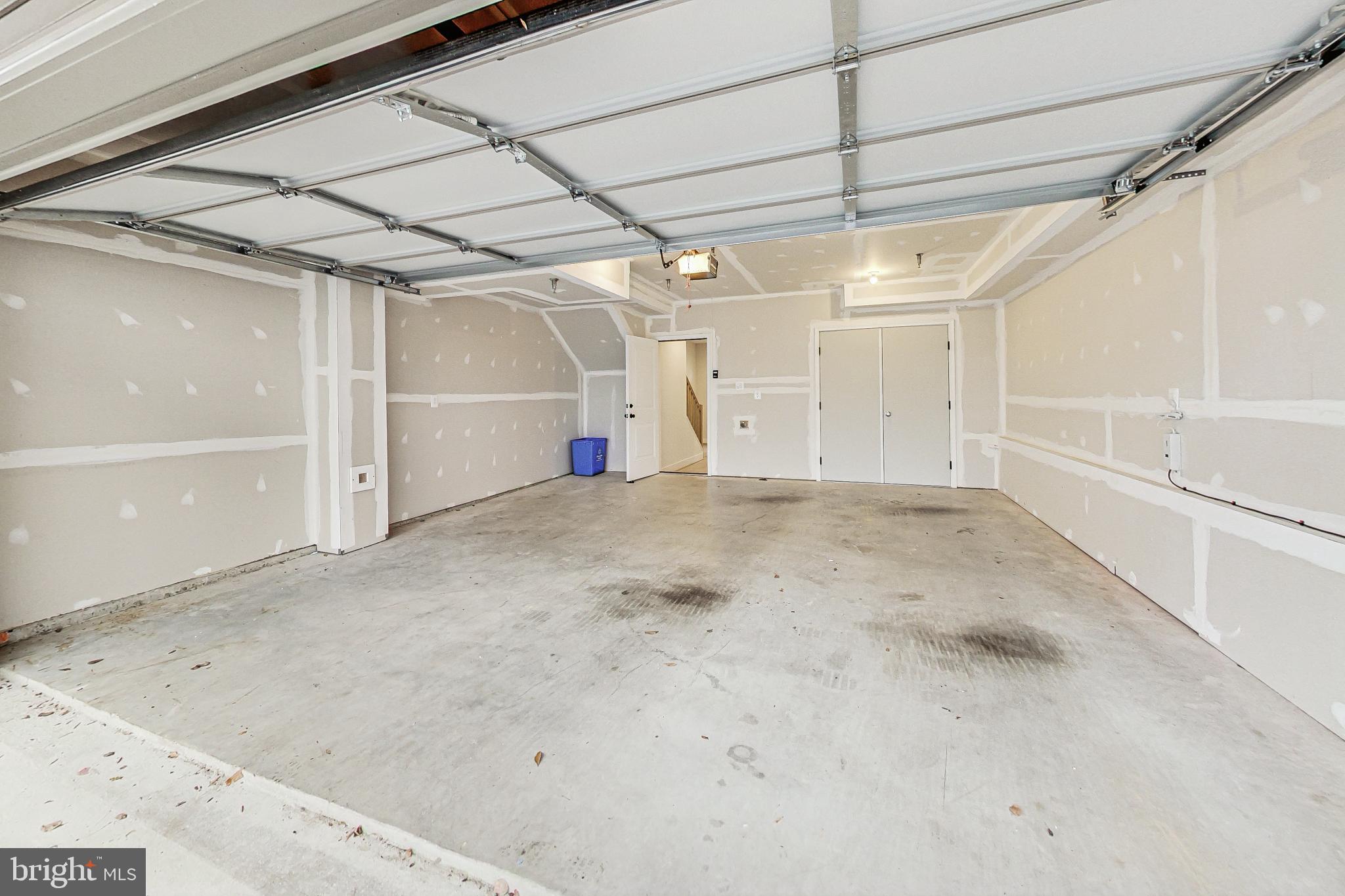 RANDOLPH FARMS - Residential