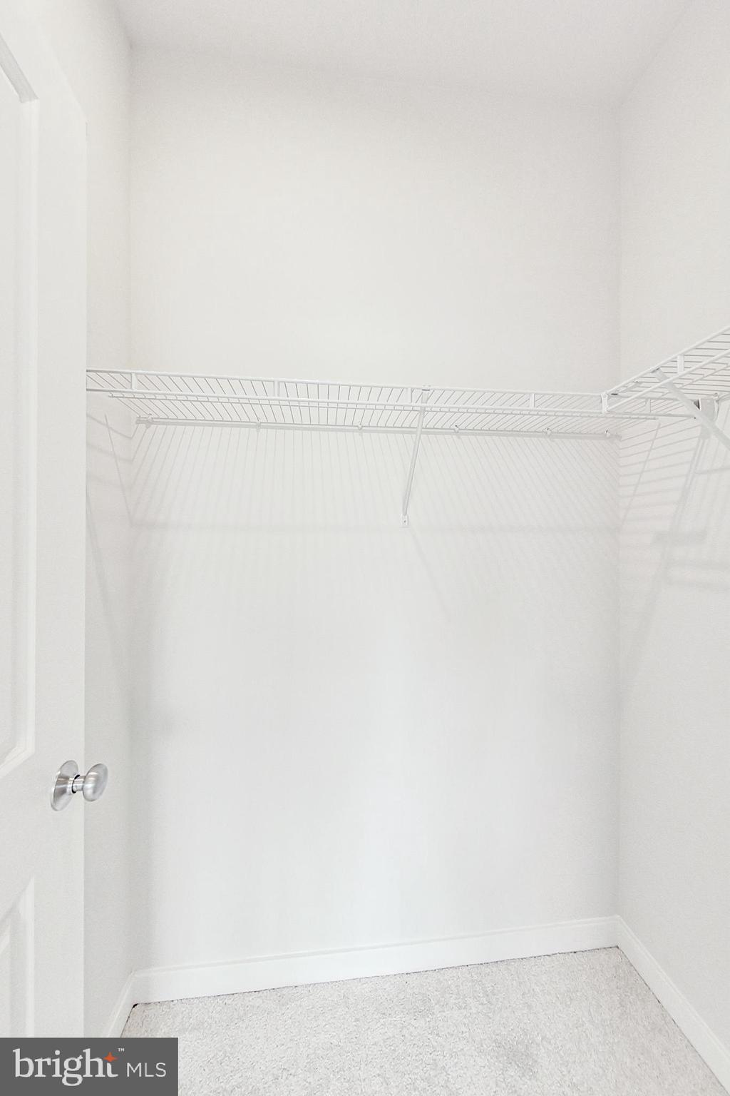 RANDOLPH FARMS - Residential