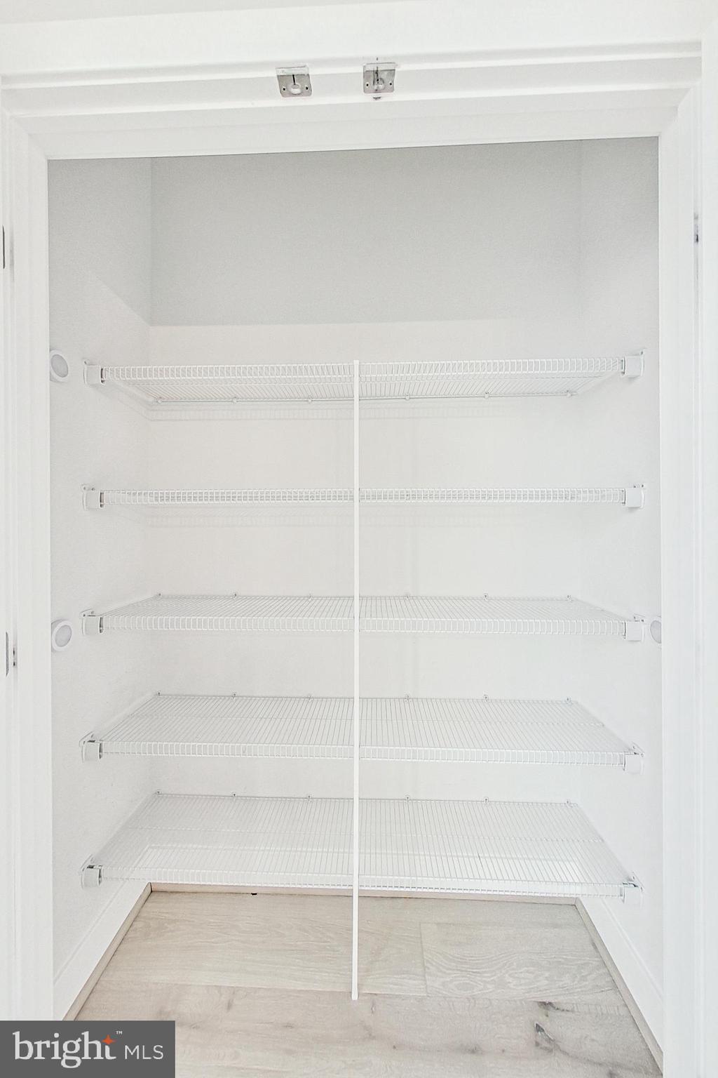 RANDOLPH FARMS - Residential