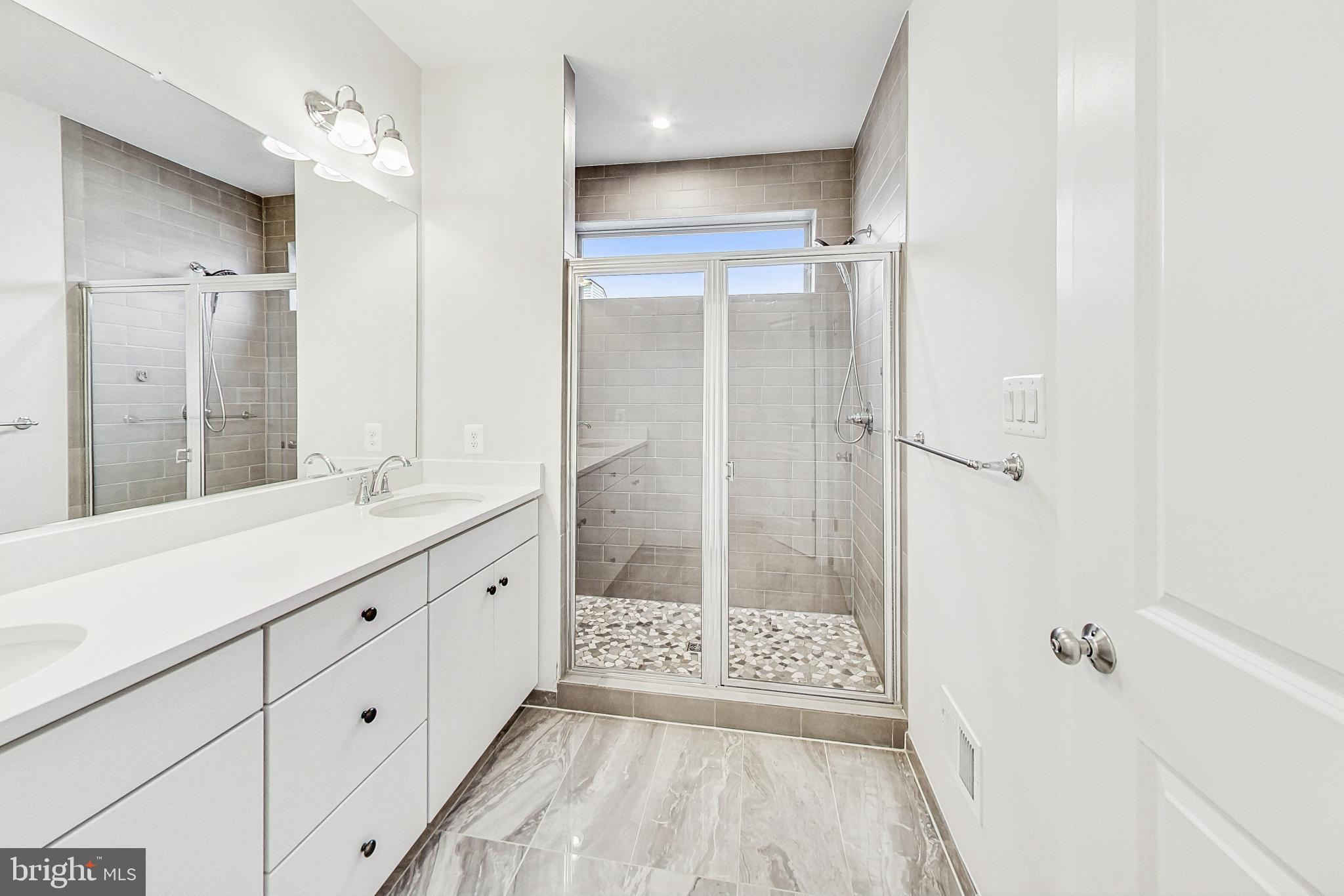 RANDOLPH FARMS - Residential