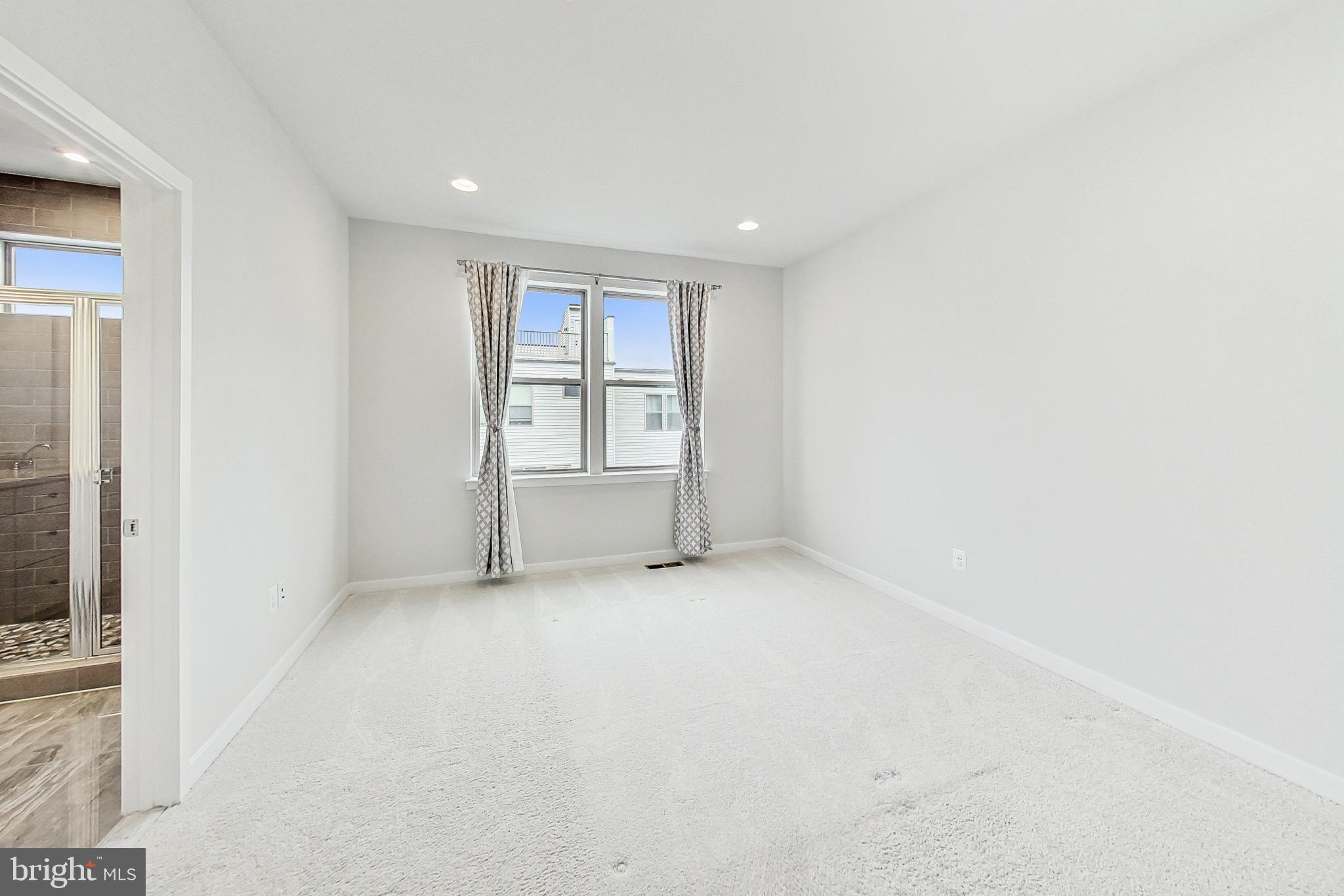 RANDOLPH FARMS - Residential