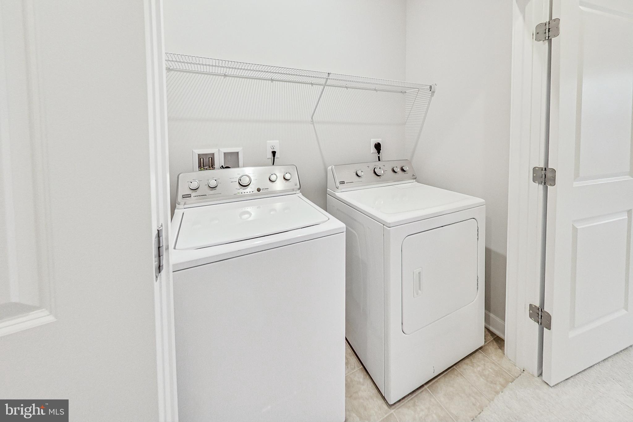 RANDOLPH FARMS - Residential