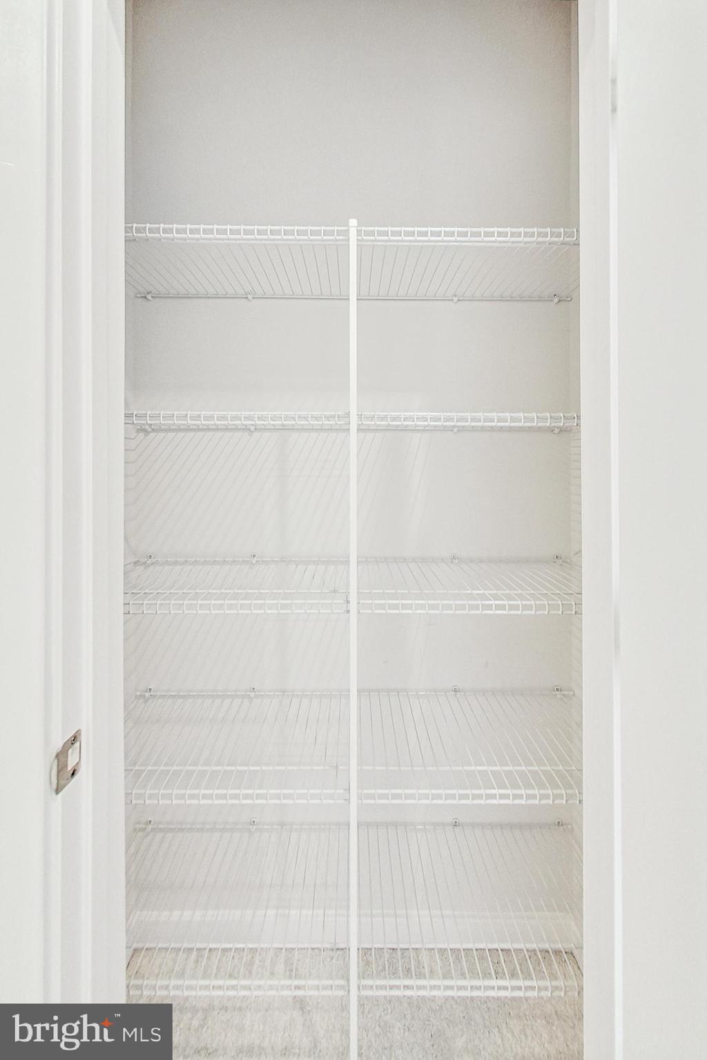 RANDOLPH FARMS - Residential