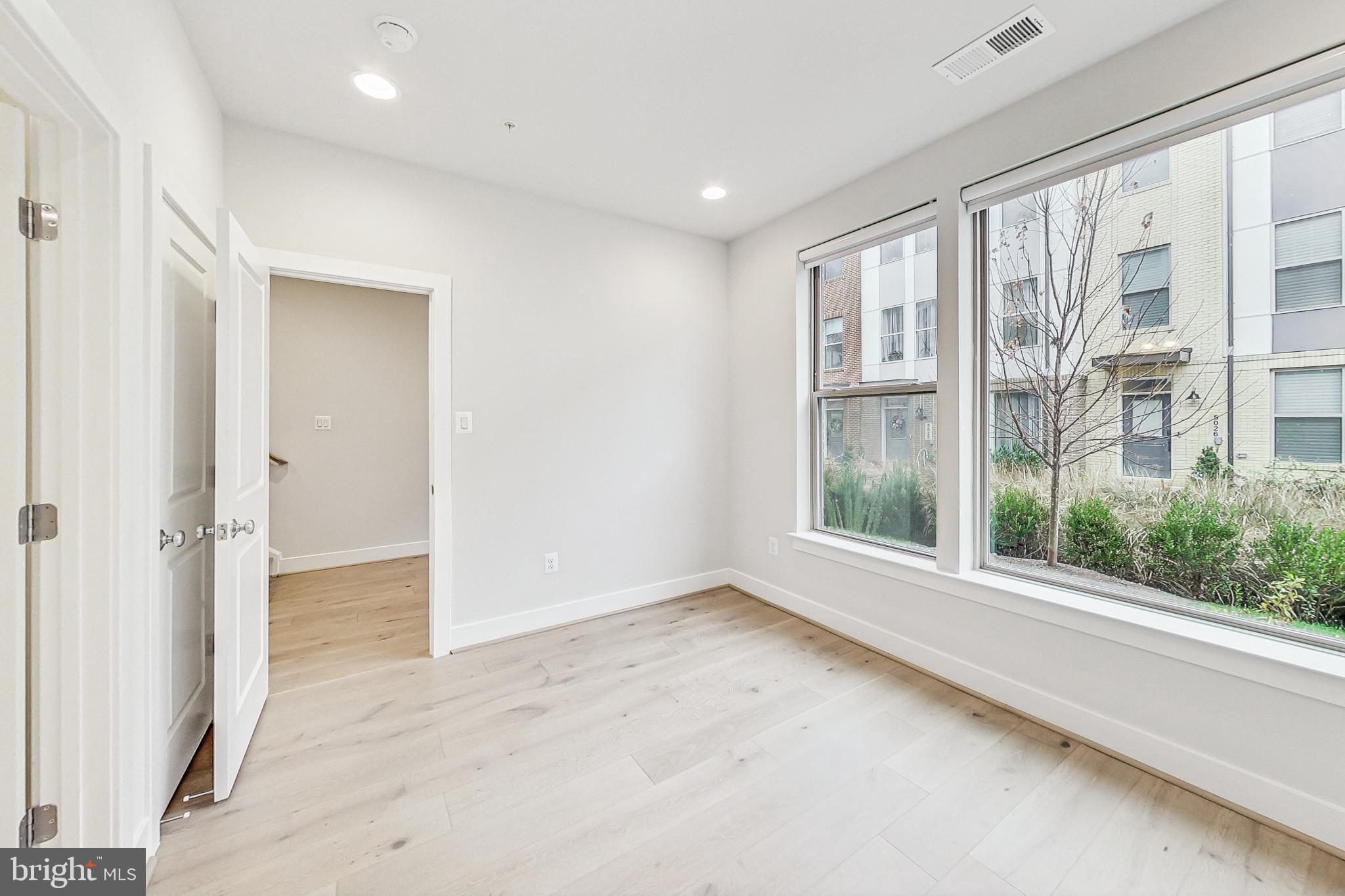 RANDOLPH FARMS - Residential