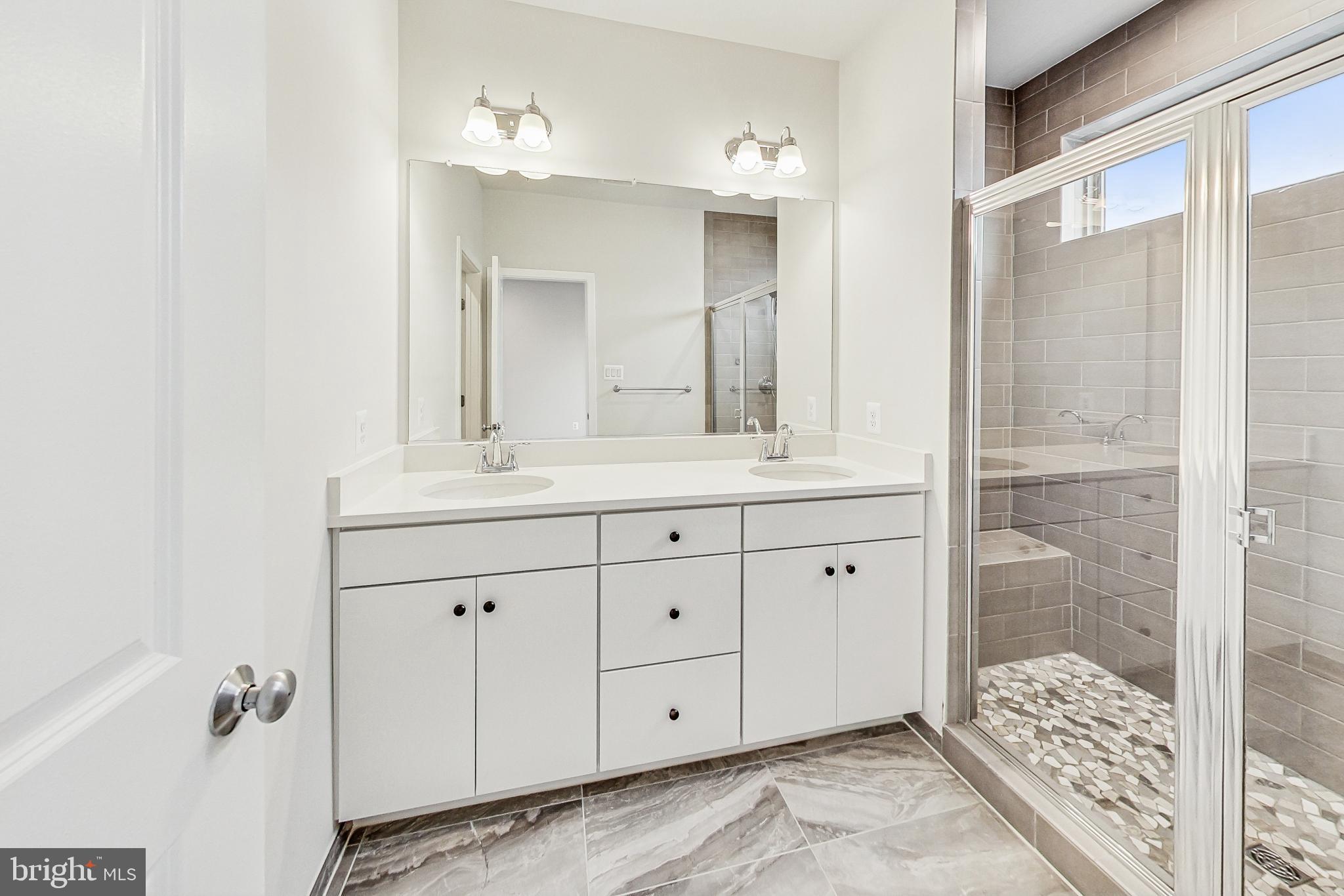 RANDOLPH FARMS - Residential