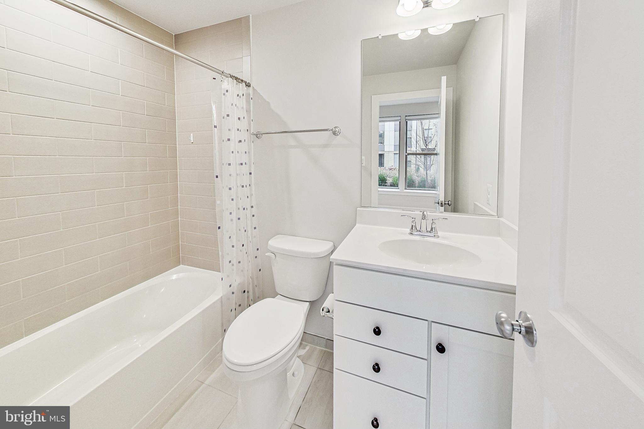 RANDOLPH FARMS - Residential