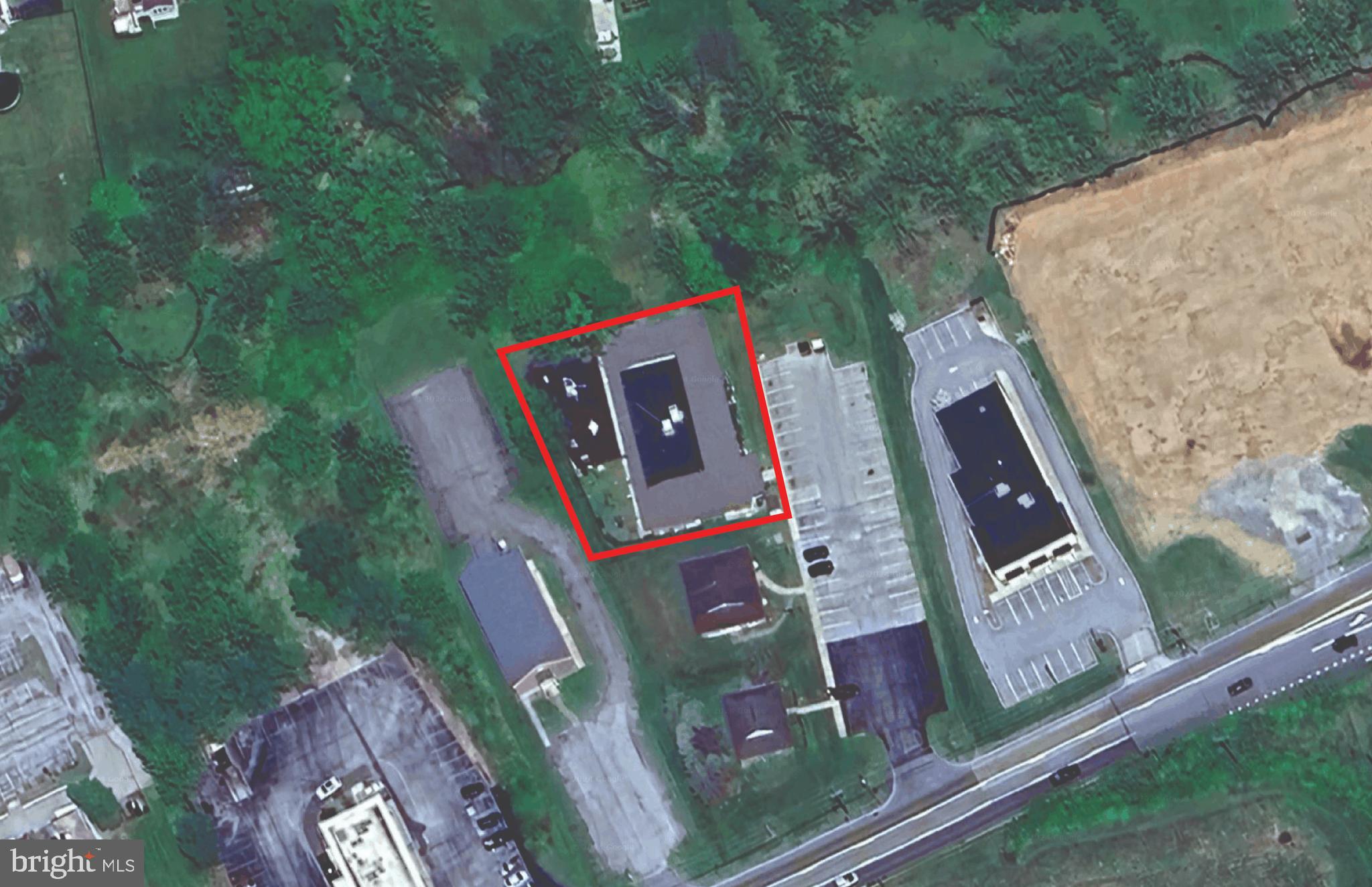 Successful “All Inclusive” daycare & early development operation available for sale. Includes business, name, real estate, and vehicle & bus. Imagination Station, serving Southern York County, has built a strong reputation as a premier early childcare & educational development center. Licensed for 113 children, this opportunity includes enrollment of +/- 85 children with room for growth. Rapidly growing demographics with terrific upside potential.