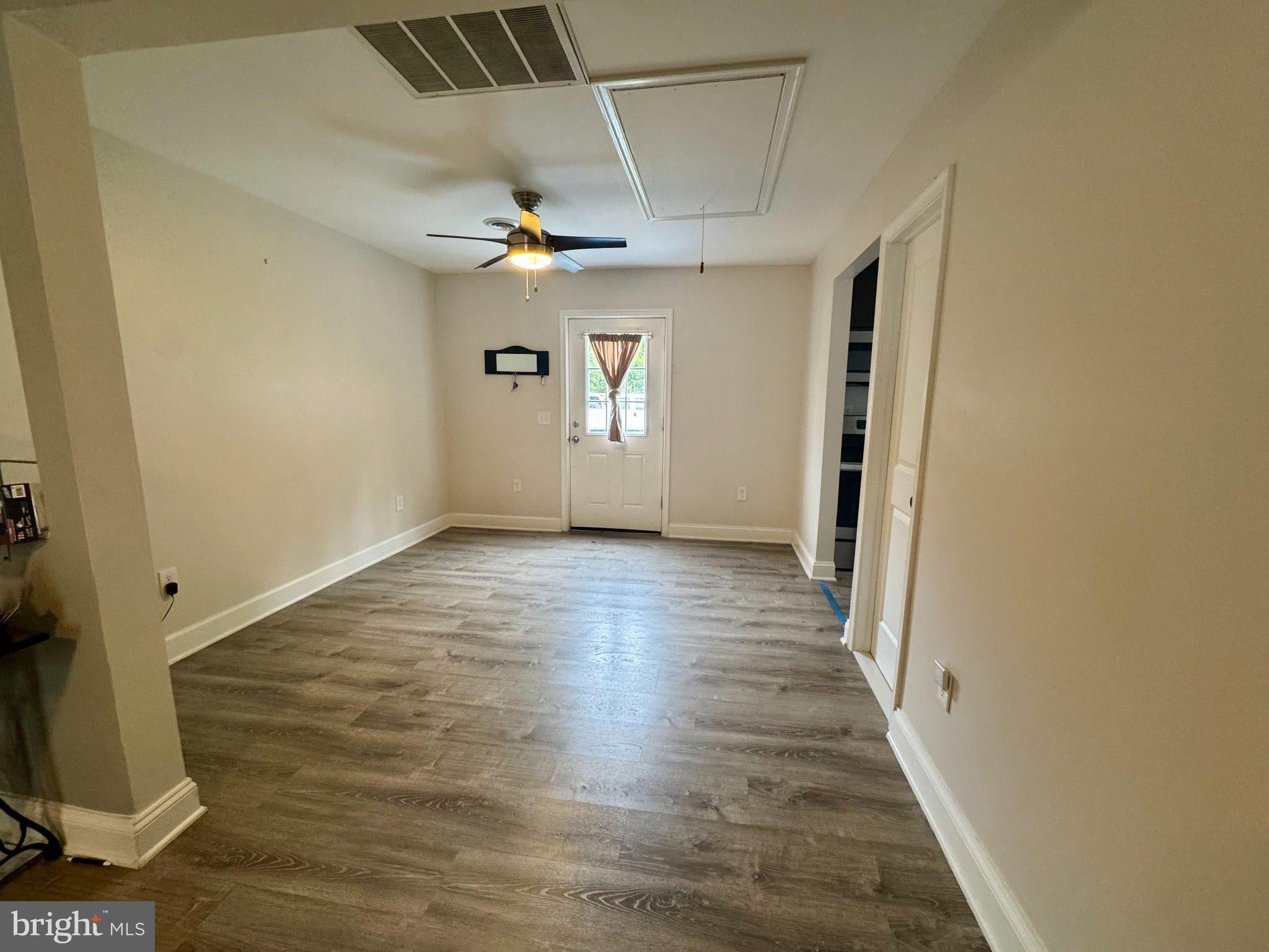 1252 GENERALS HIGHWAY