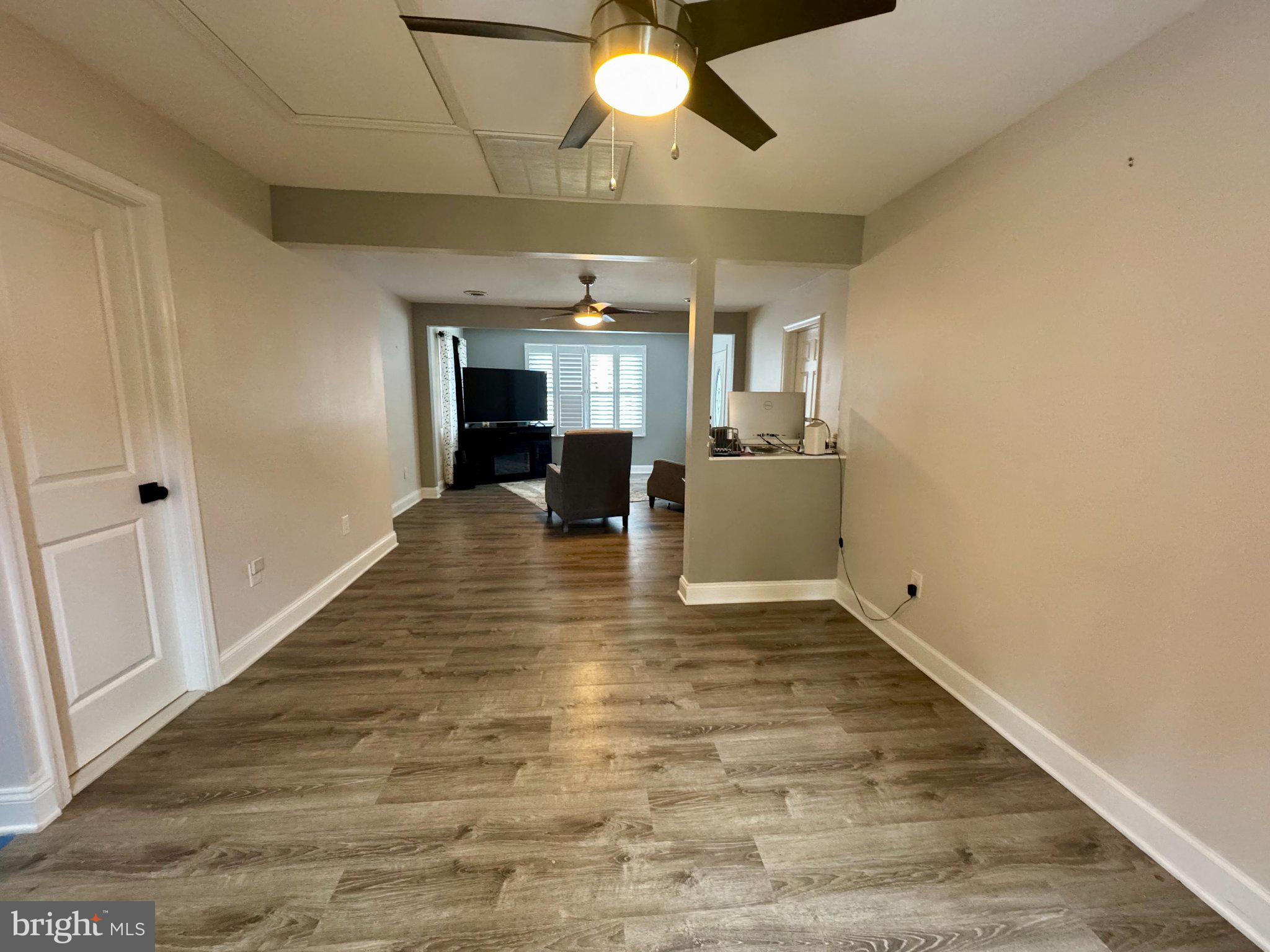 1252 GENERALS HIGHWAY