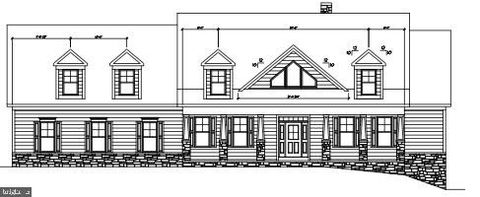 Homes For Sale - Bowersox Road<br/> NEW WINDSOR, MD 21776