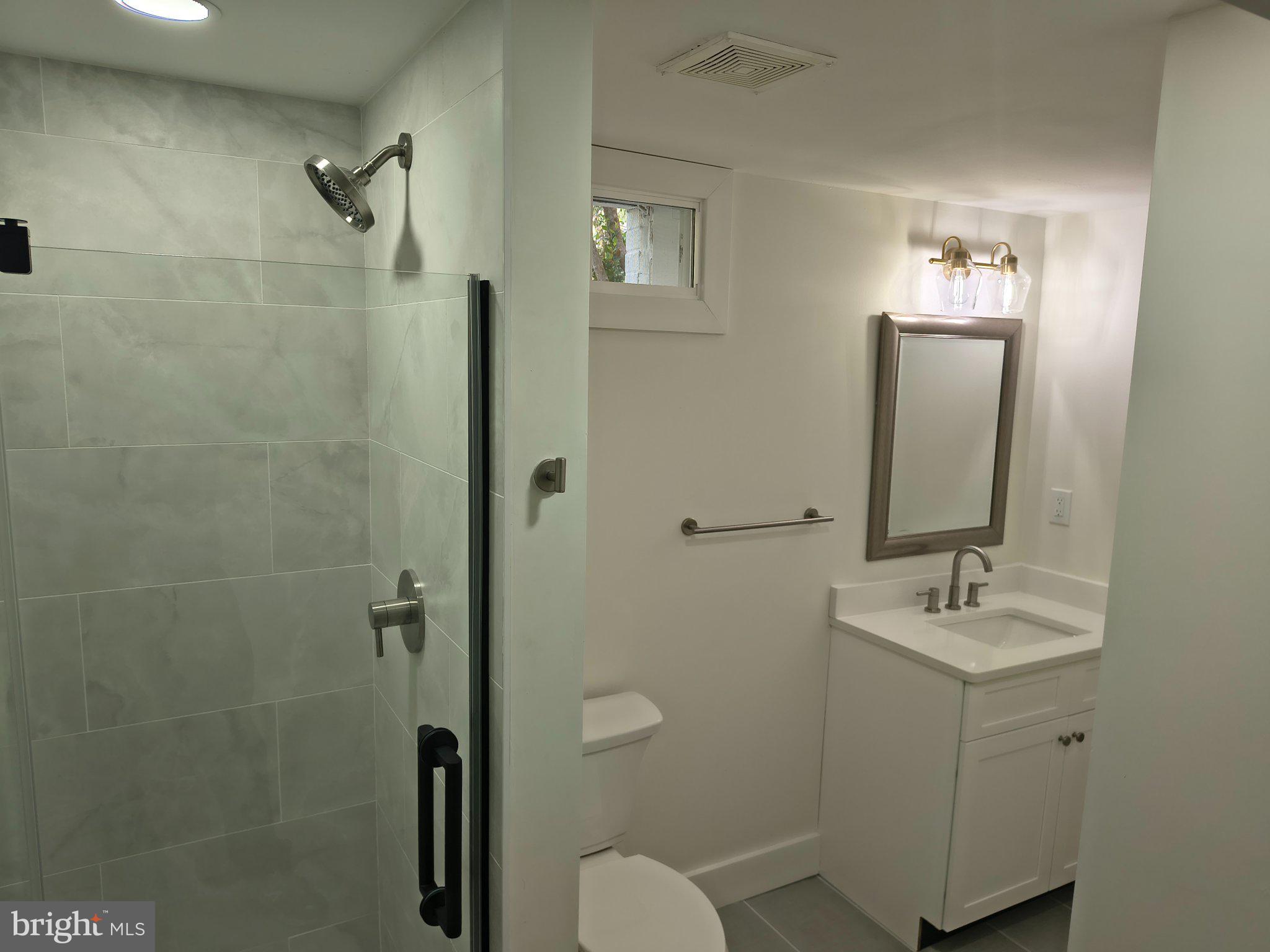 CHARTWELL ON THE SEVERN - Residential