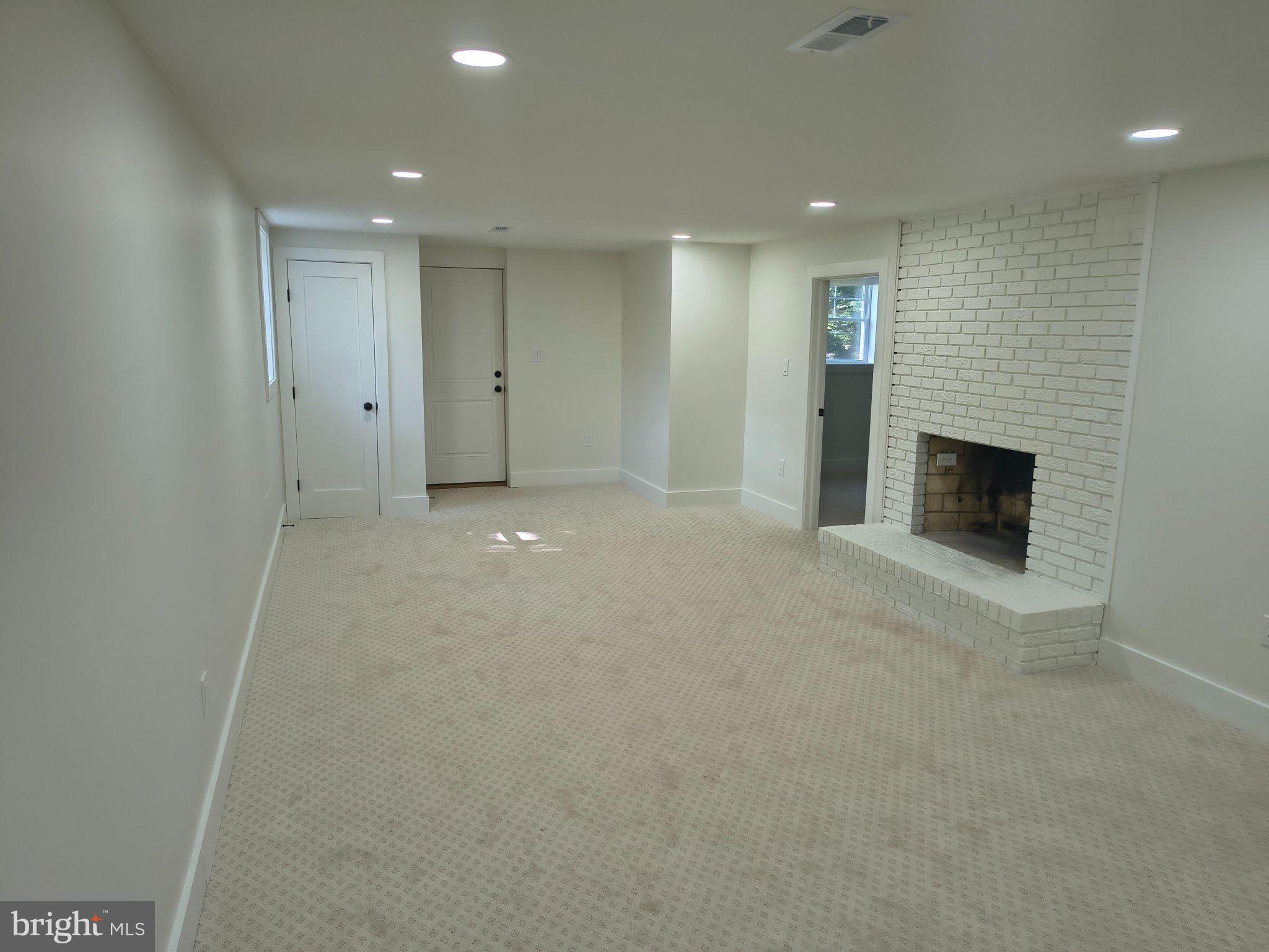 CHARTWELL ON THE SEVERN - Residential