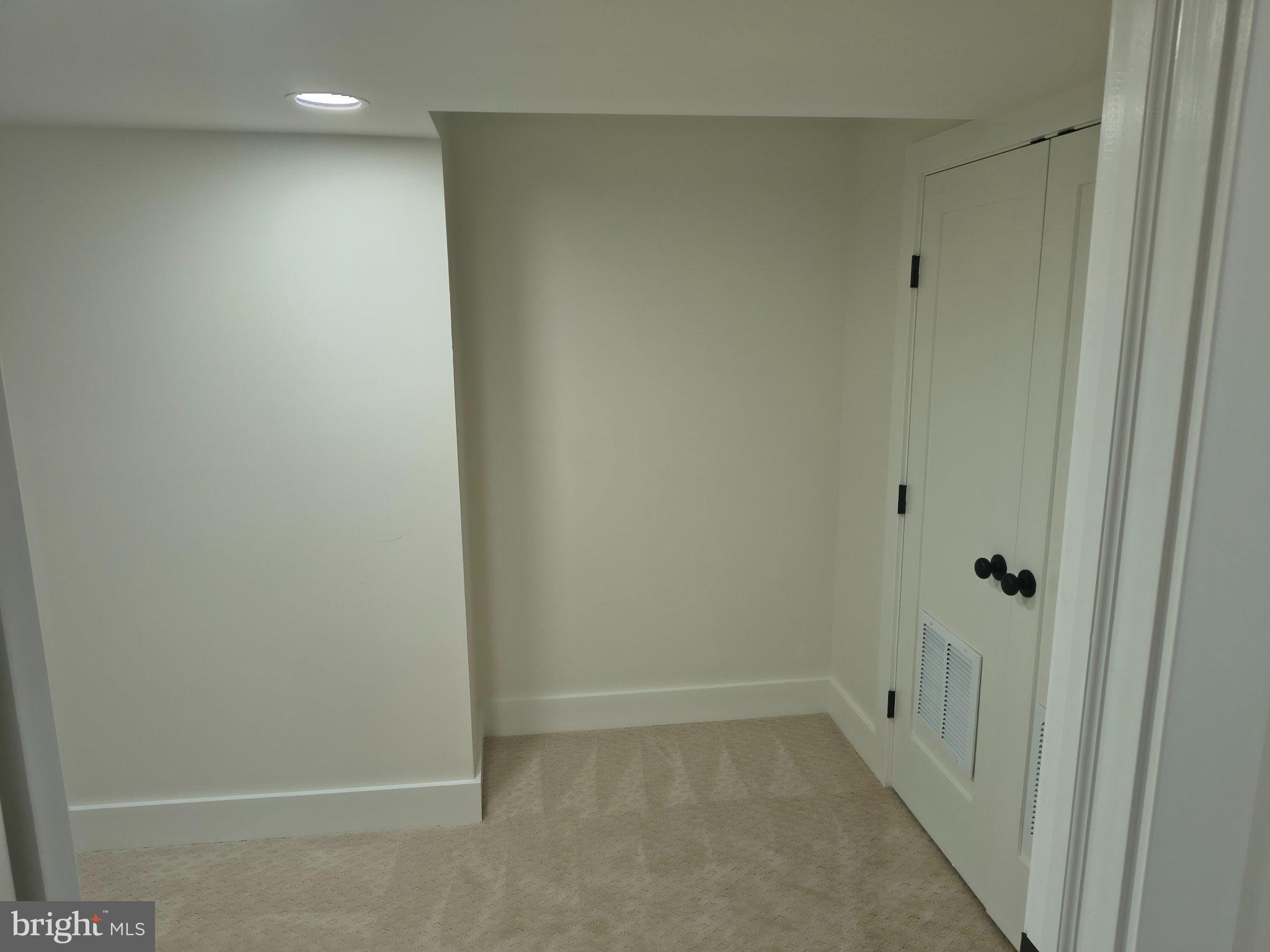 CHARTWELL ON THE SEVERN - Residential